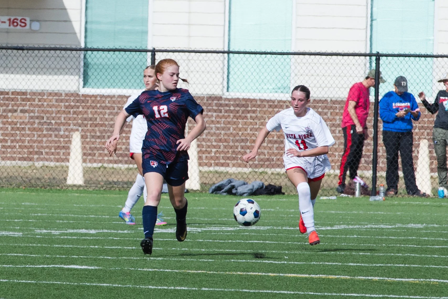 2512_Blue Santa Scrimmage-226.jpg