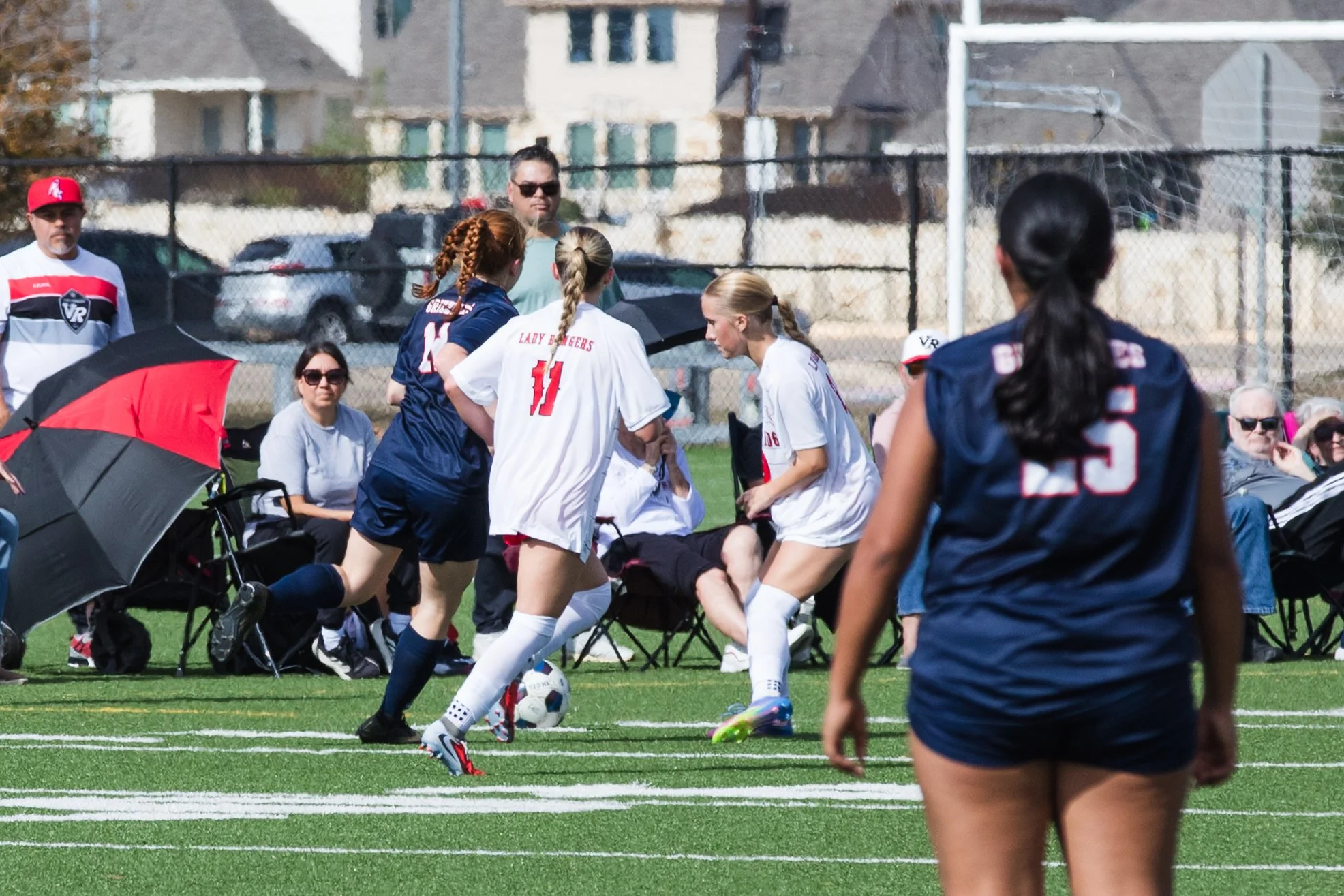 2512_Blue Santa Scrimmage-225.jpg