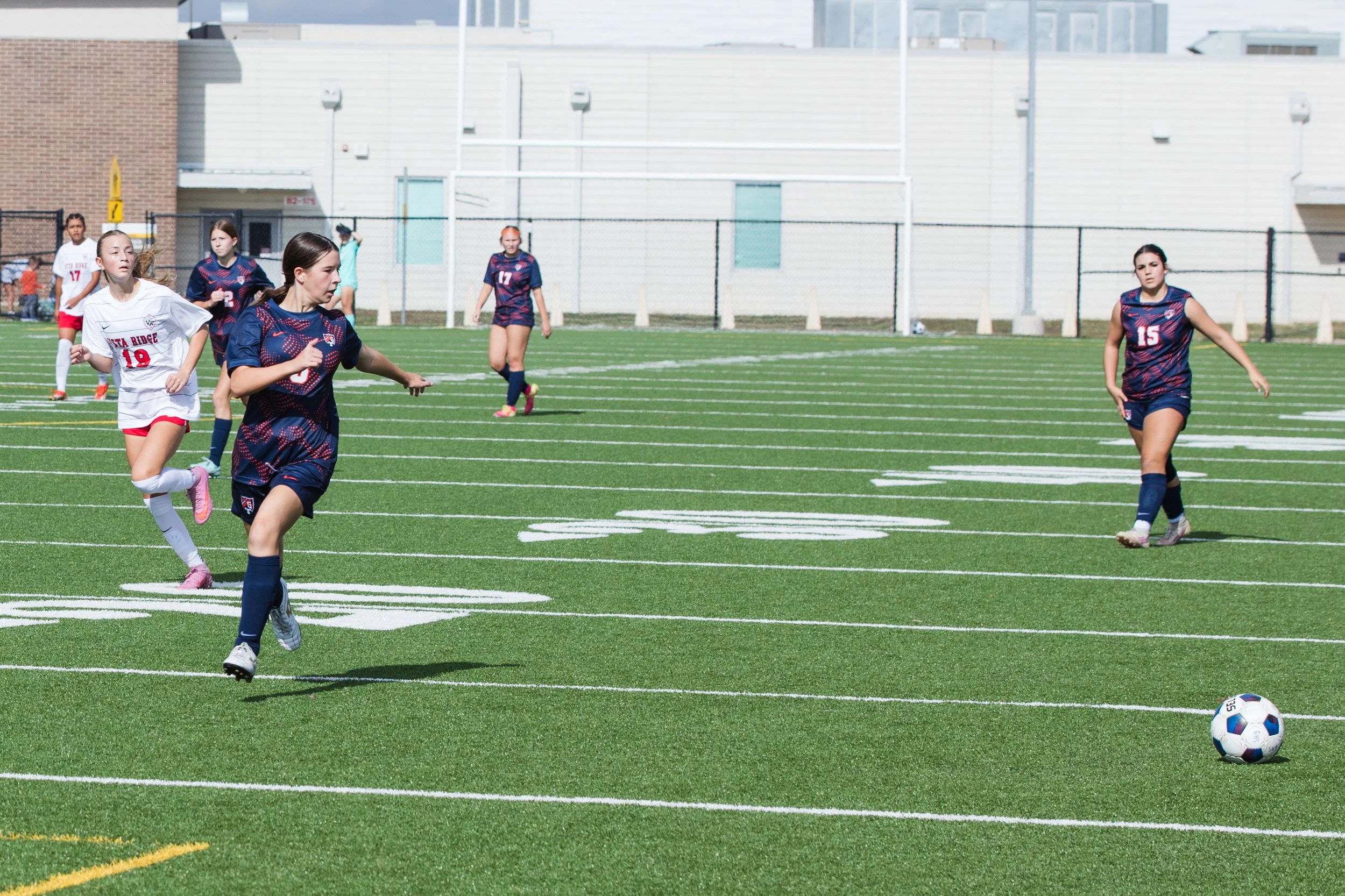 2512_Blue Santa Scrimmage-230.jpg