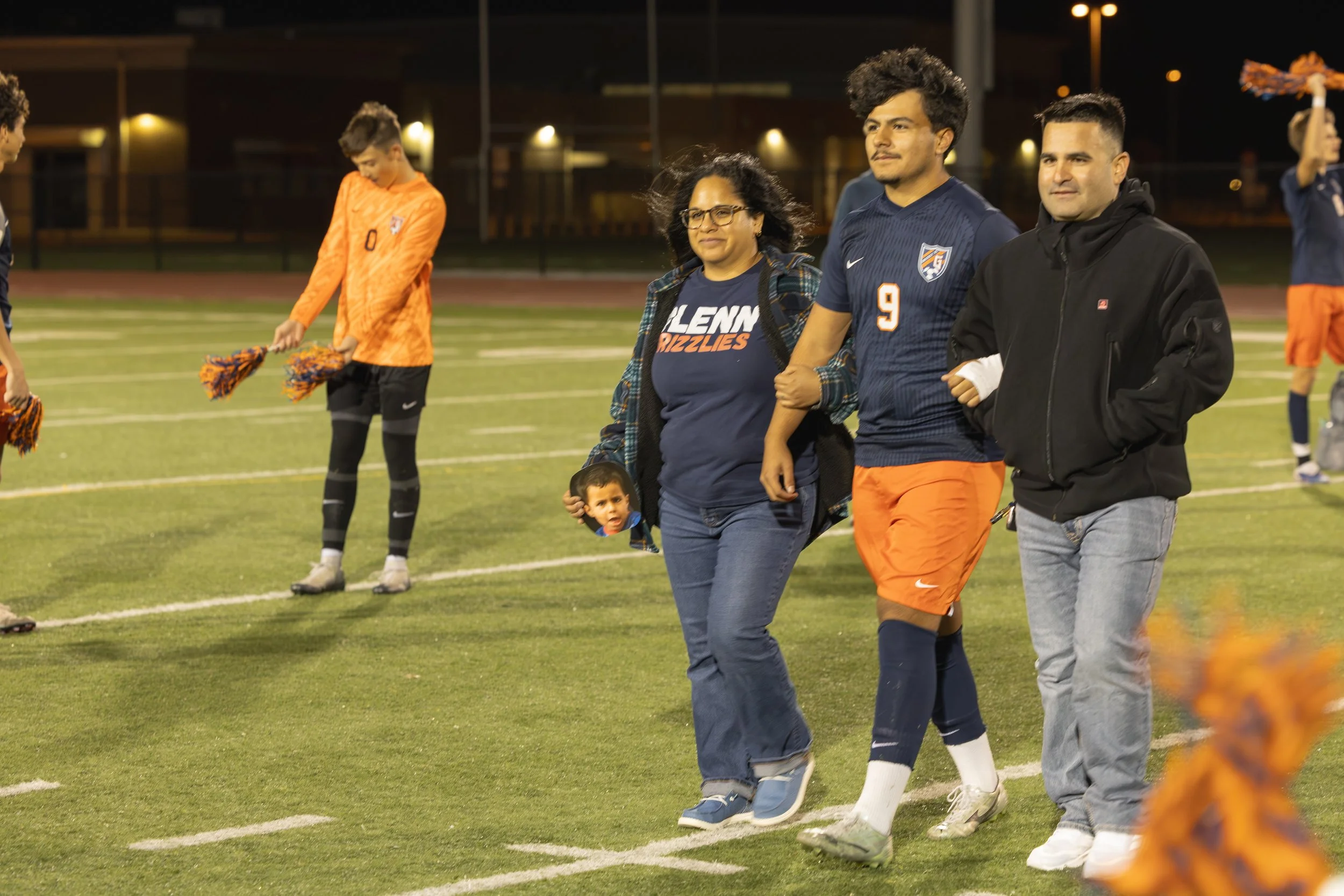 GFCSeniorNight(16).jpg
