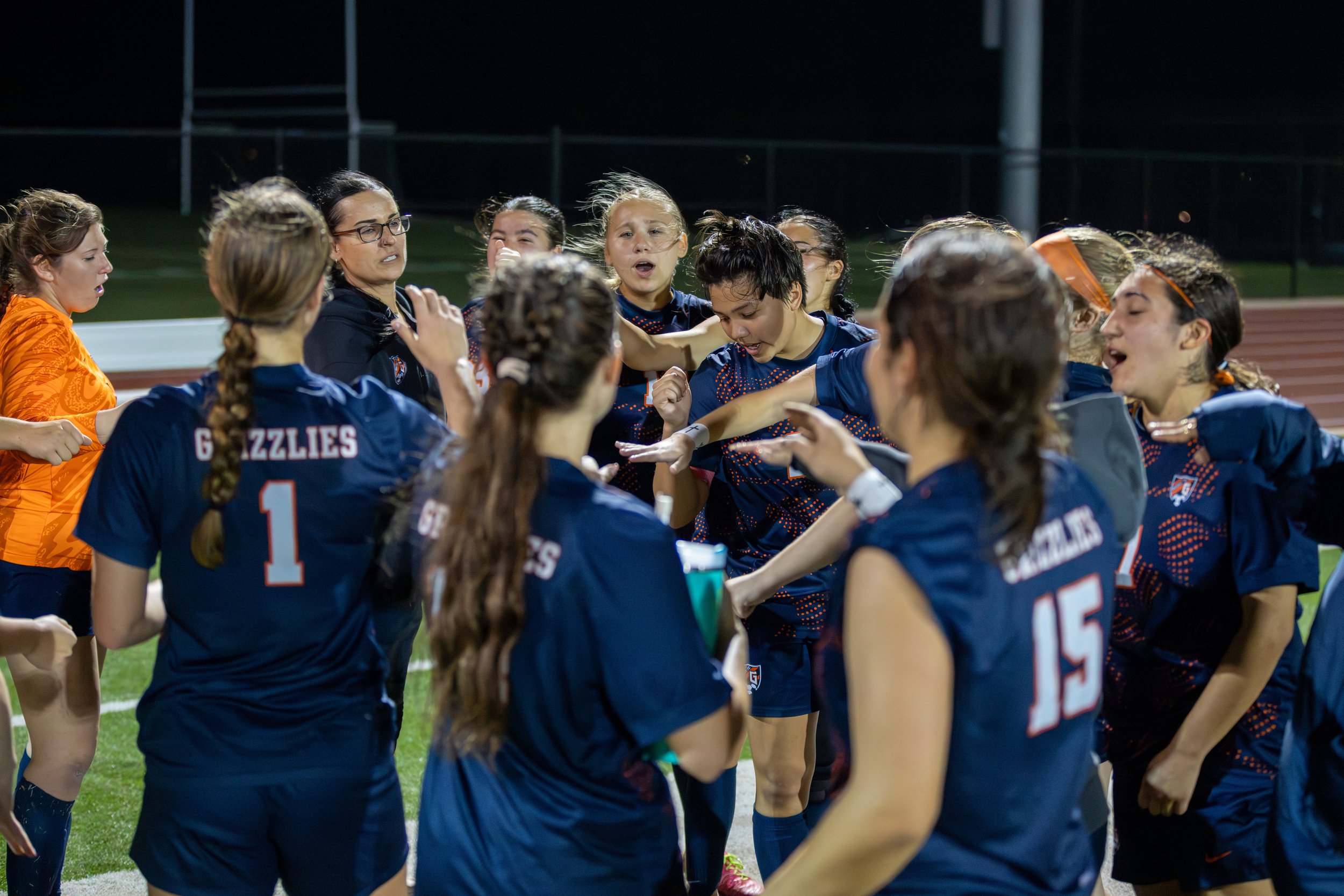 2603_Glenn-vs-Leander-137 3.jpeg