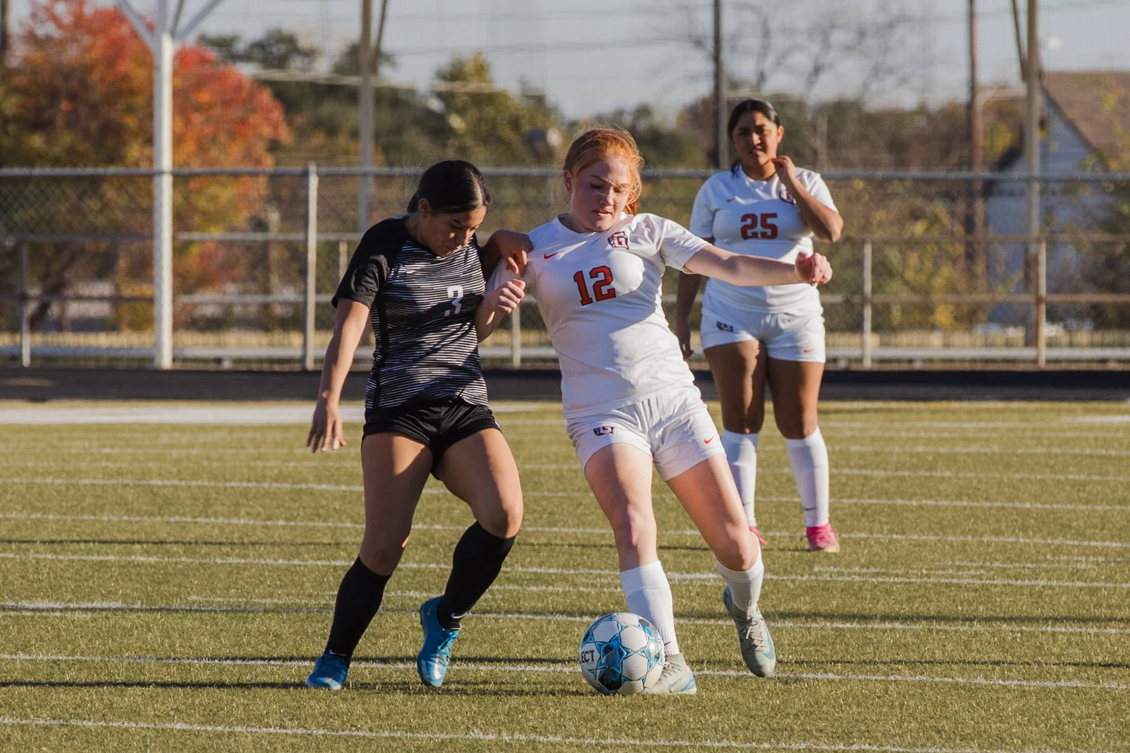 2512_ECHS vs Glenn Scrimmage-62.jpg