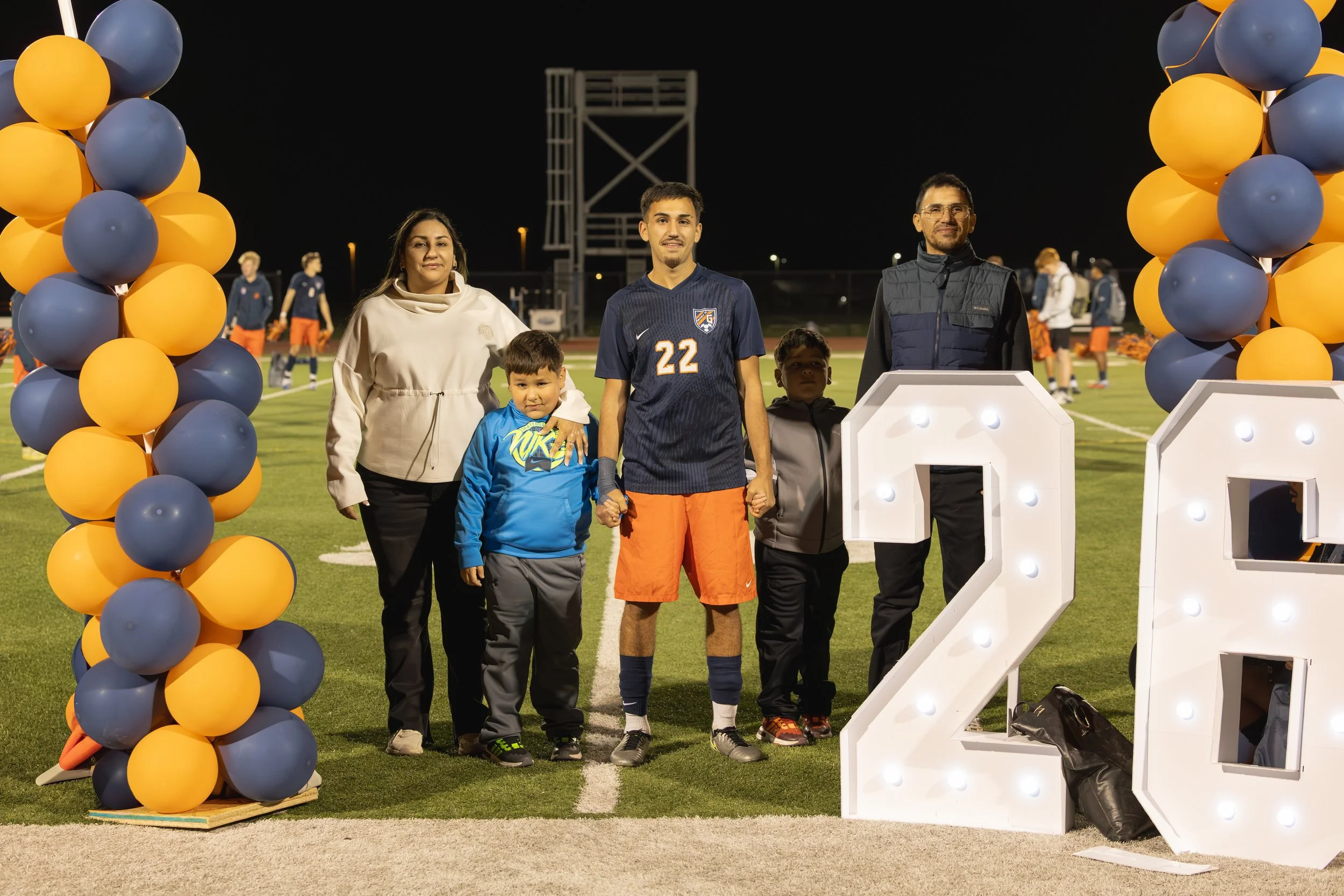 GFCSeniorNight(31).jpg