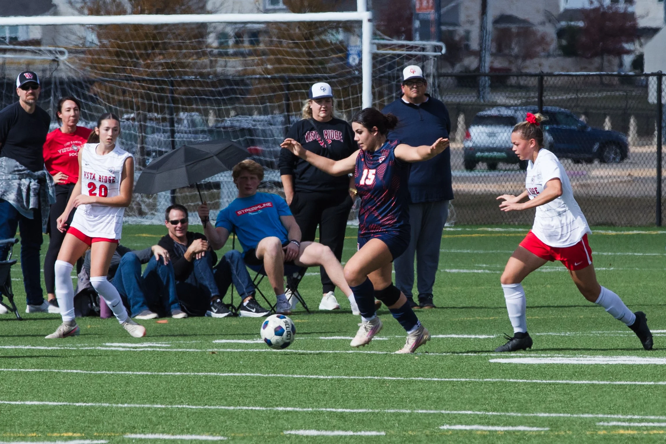 2512_Blue Santa Scrimmage-245.jpg