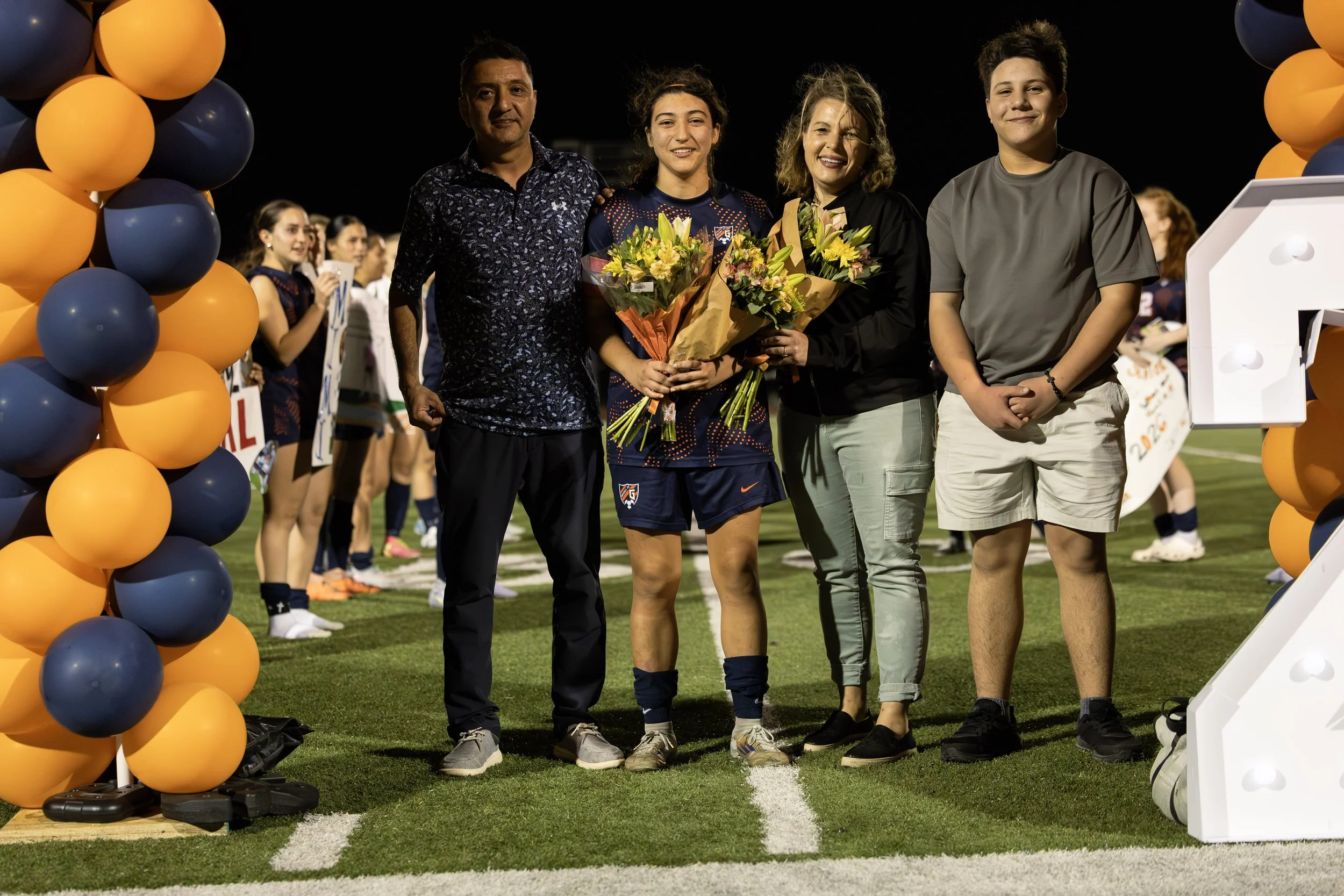 LGFCSeniorNight(46).jpg