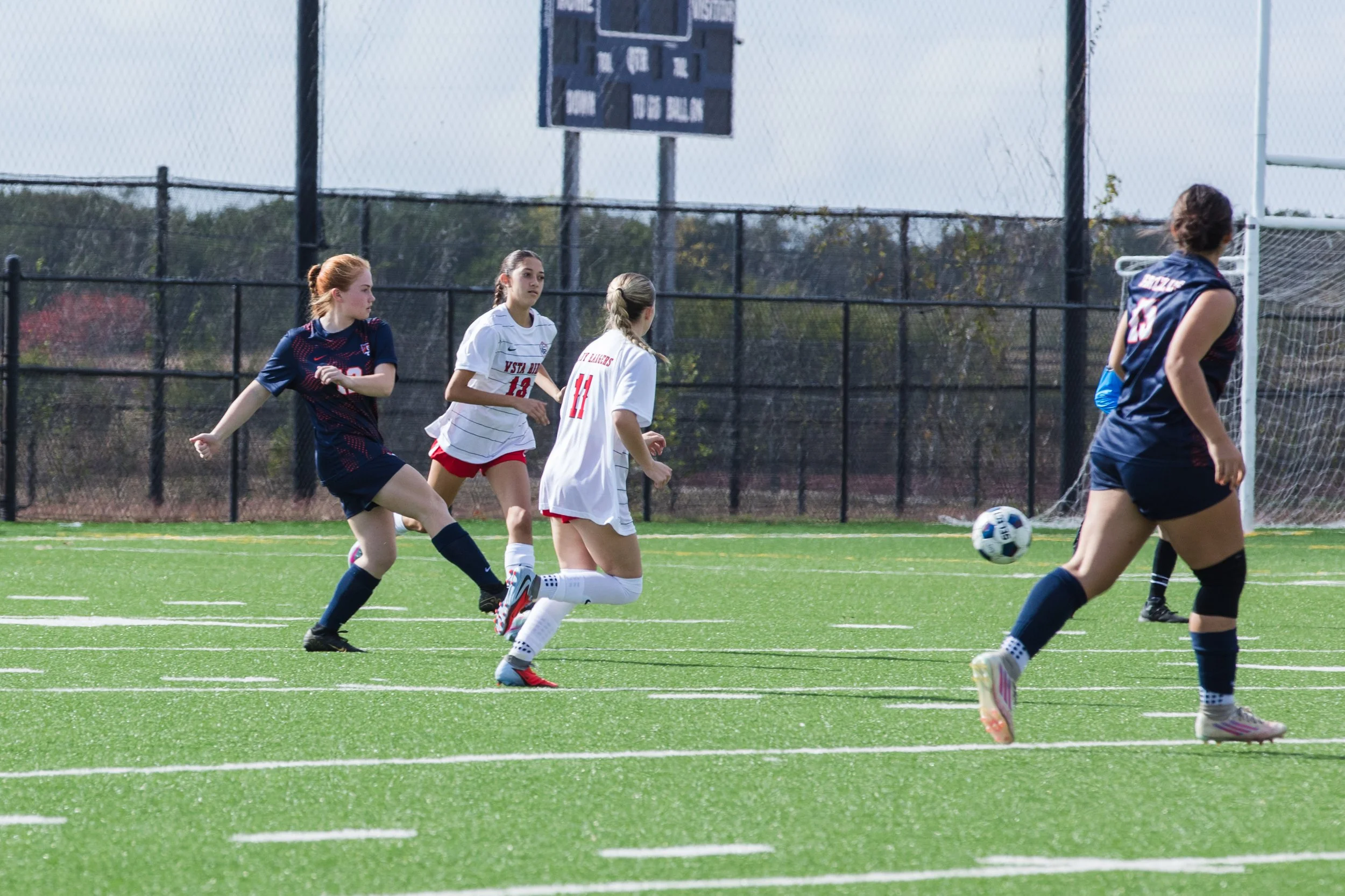 2512_Blue Santa Scrimmage-155.jpg