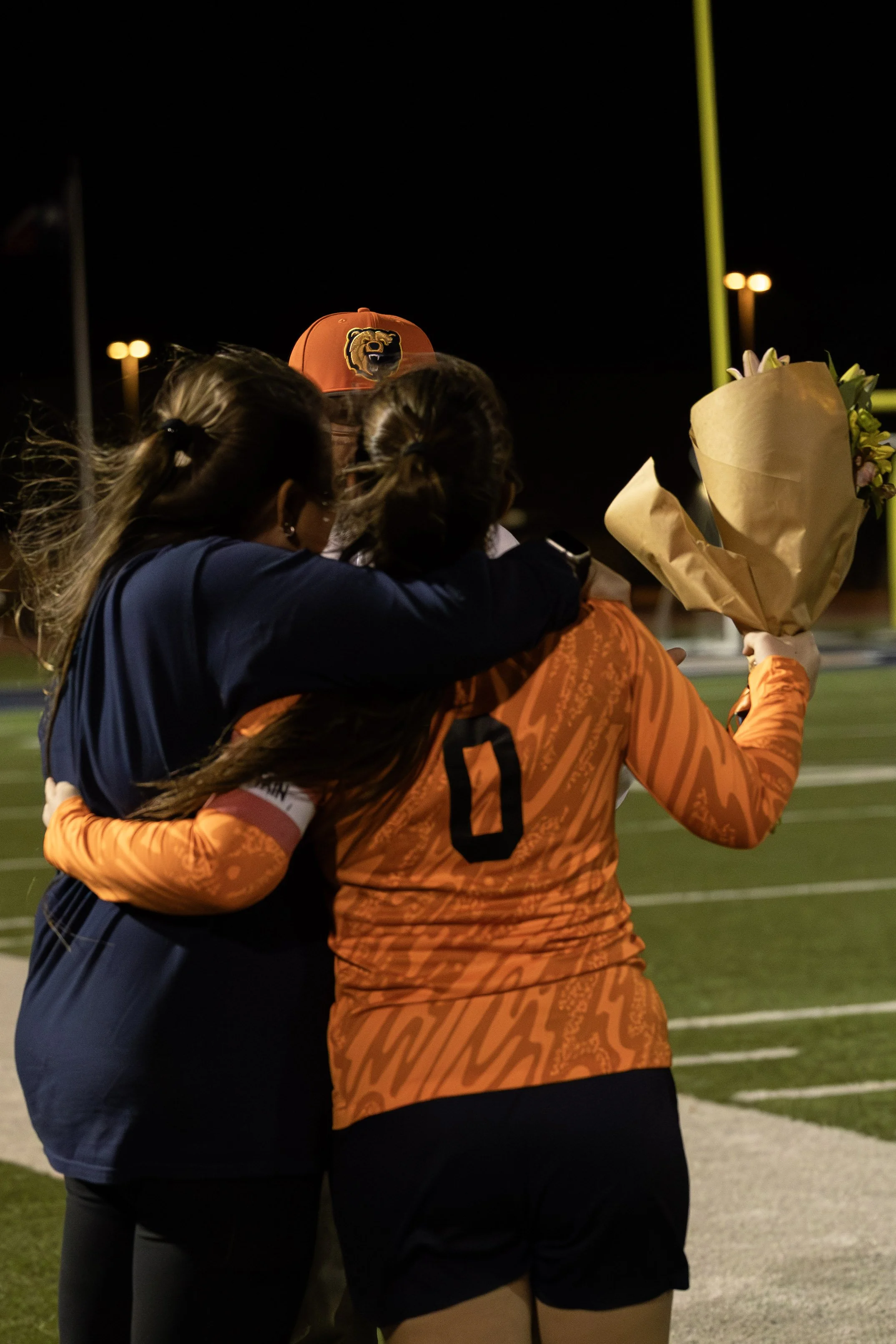 LGFCSeniorNight(24).jpg