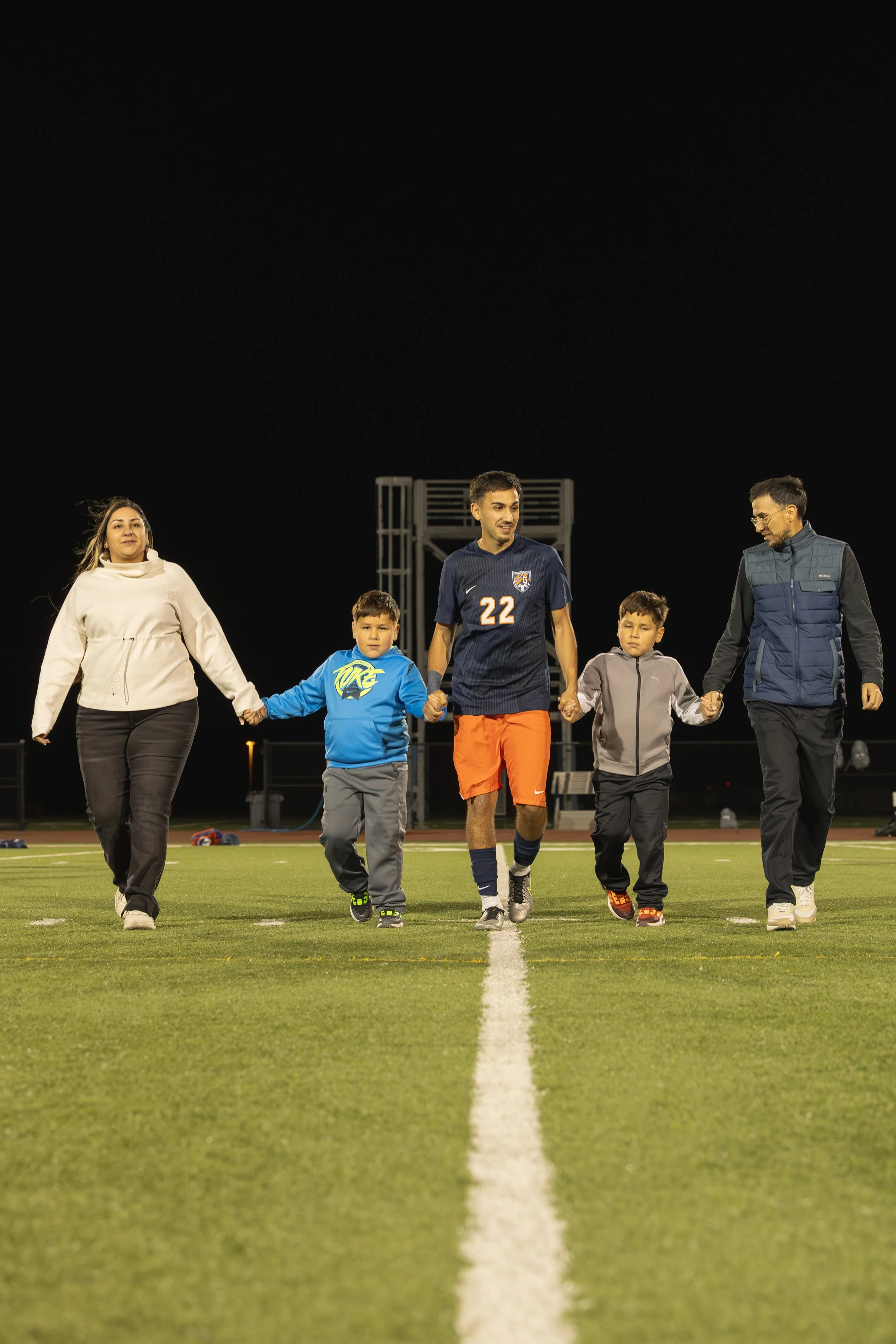 GFCSeniorNight(29).jpg