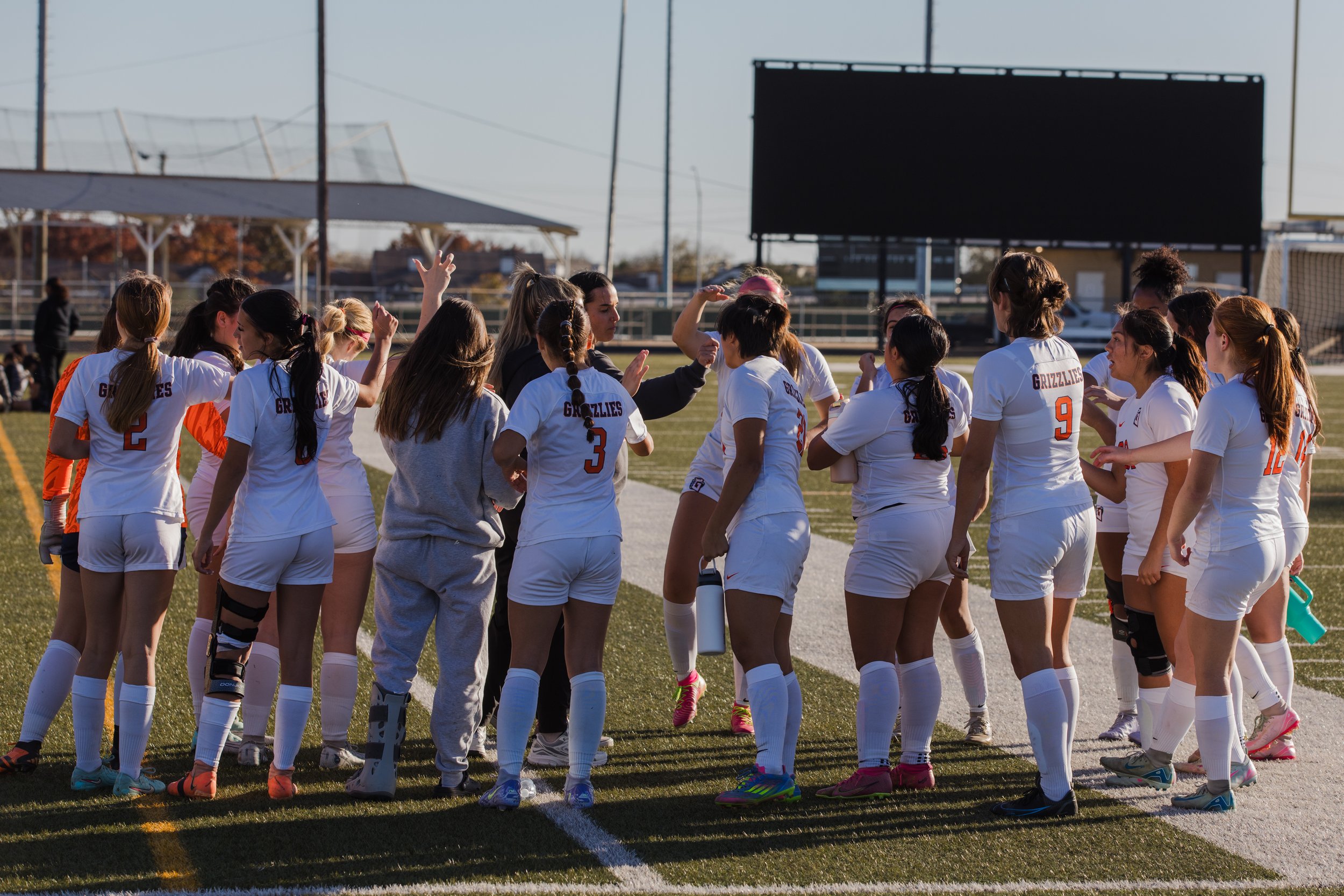 2512_ECHS vs Glenn Scrimmage-58.jpg