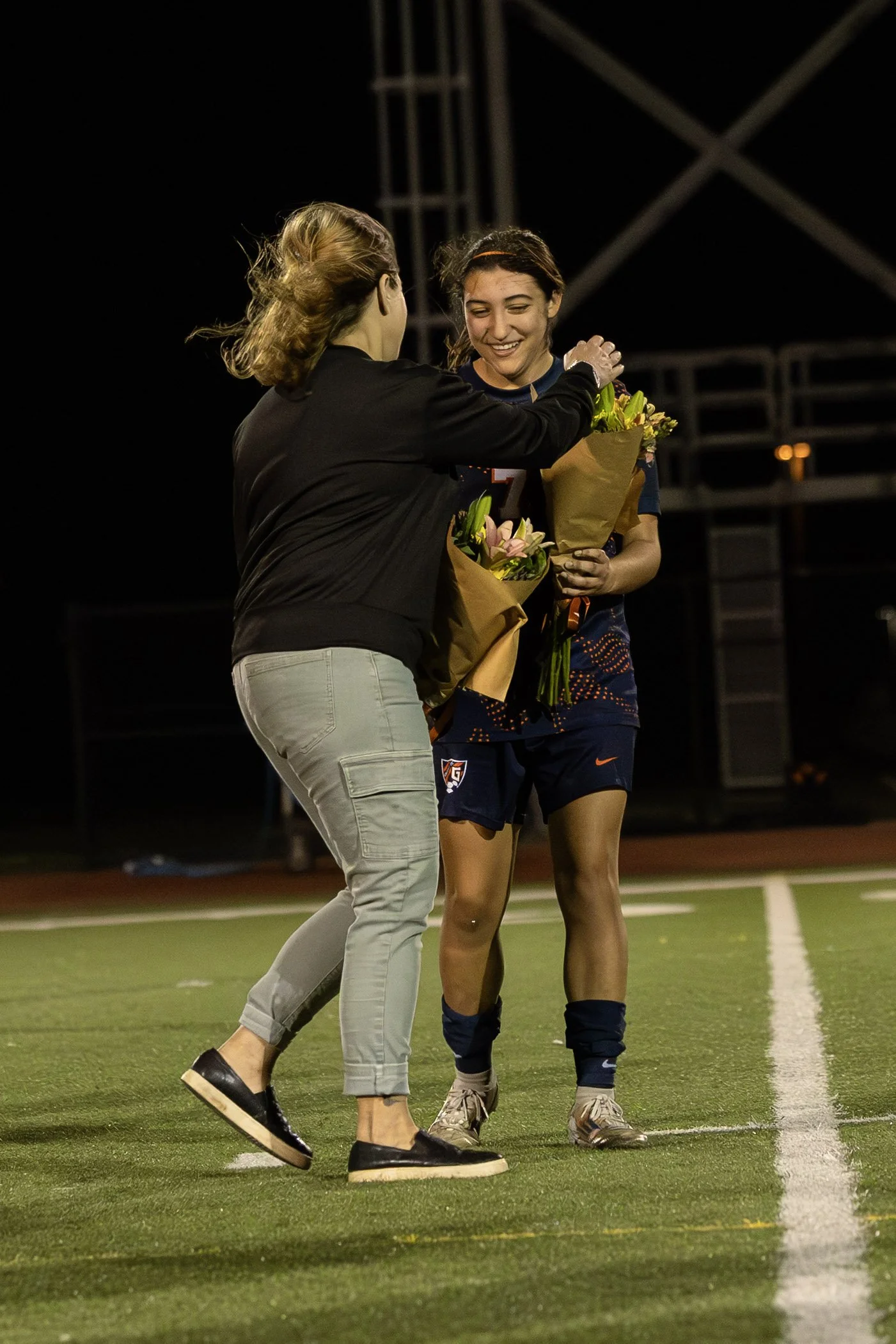 LGFCSeniorNight(48).jpg