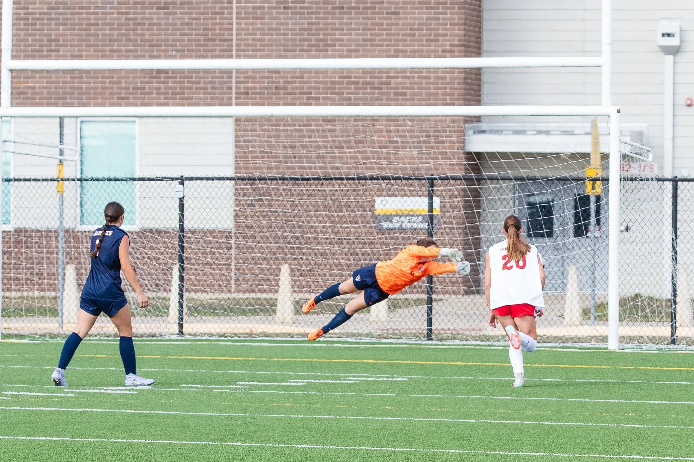 2512_Blue Santa Scrimmage-348.jpg