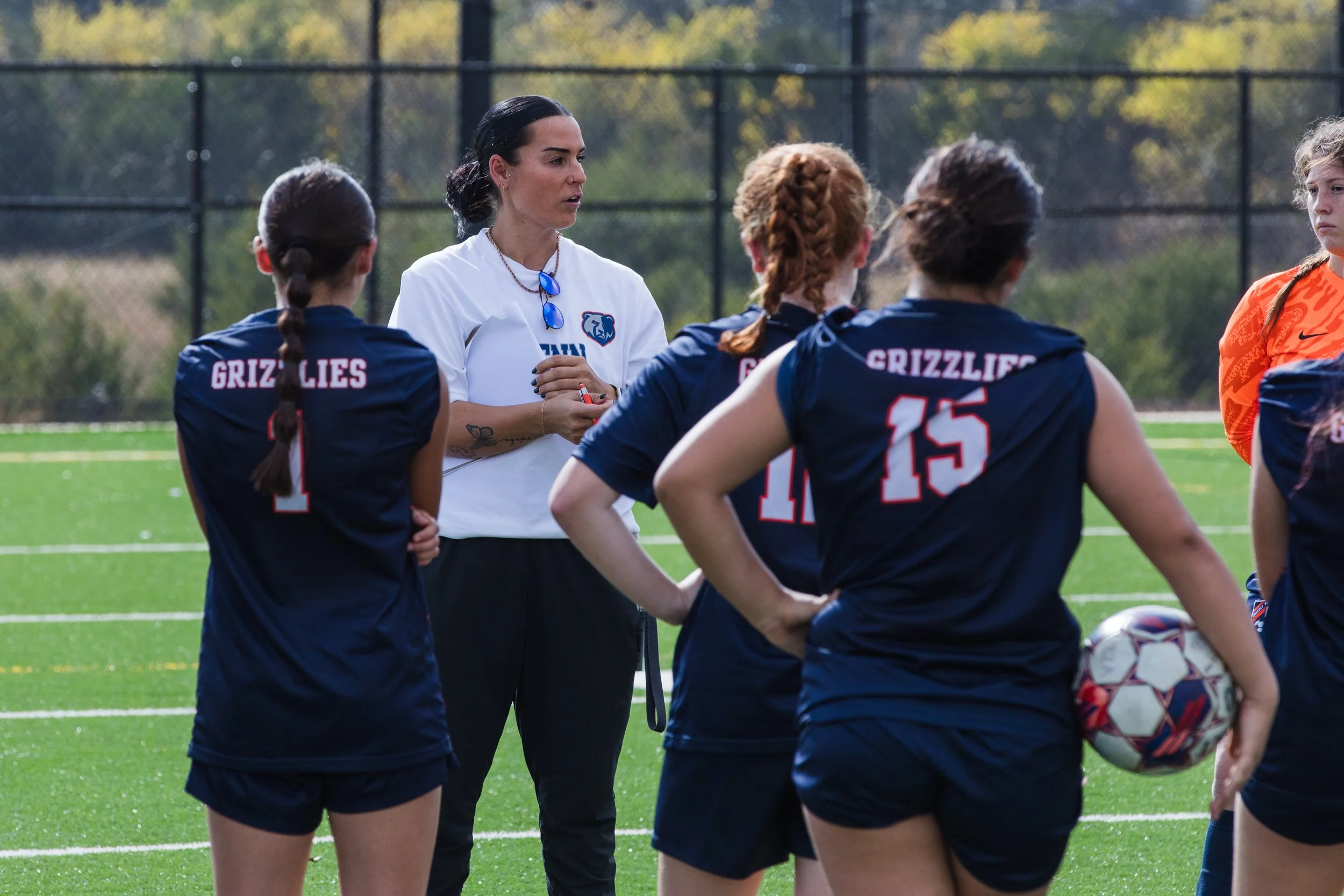 2512_Blue Santa Scrimmage-256.jpg