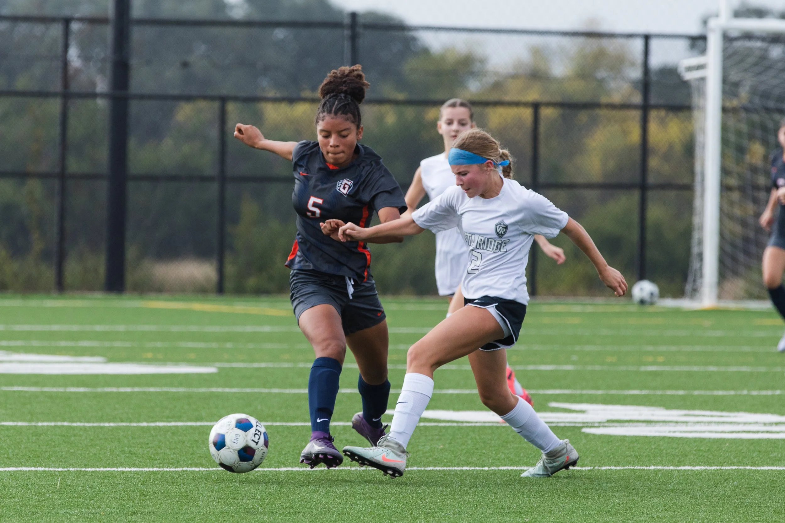 2512_Blue Santa Scrimmage-109.jpg