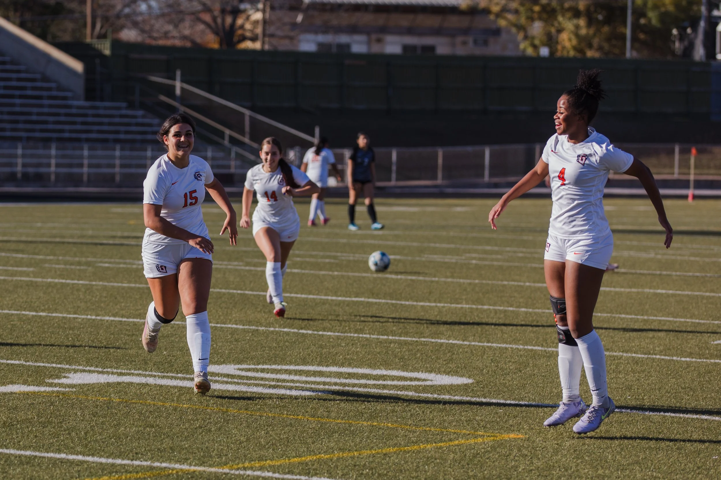 2512_ECHS vs Glenn Scrimmage-45.jpg