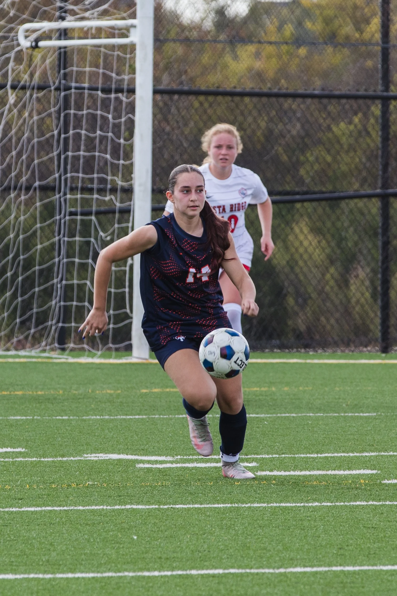 2512_Blue Santa Scrimmage-325.jpg