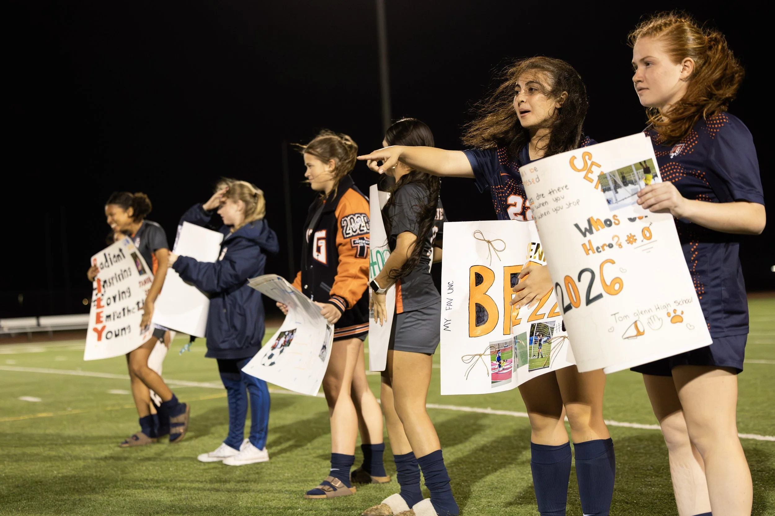 LGFCSeniorNight(51).jpg