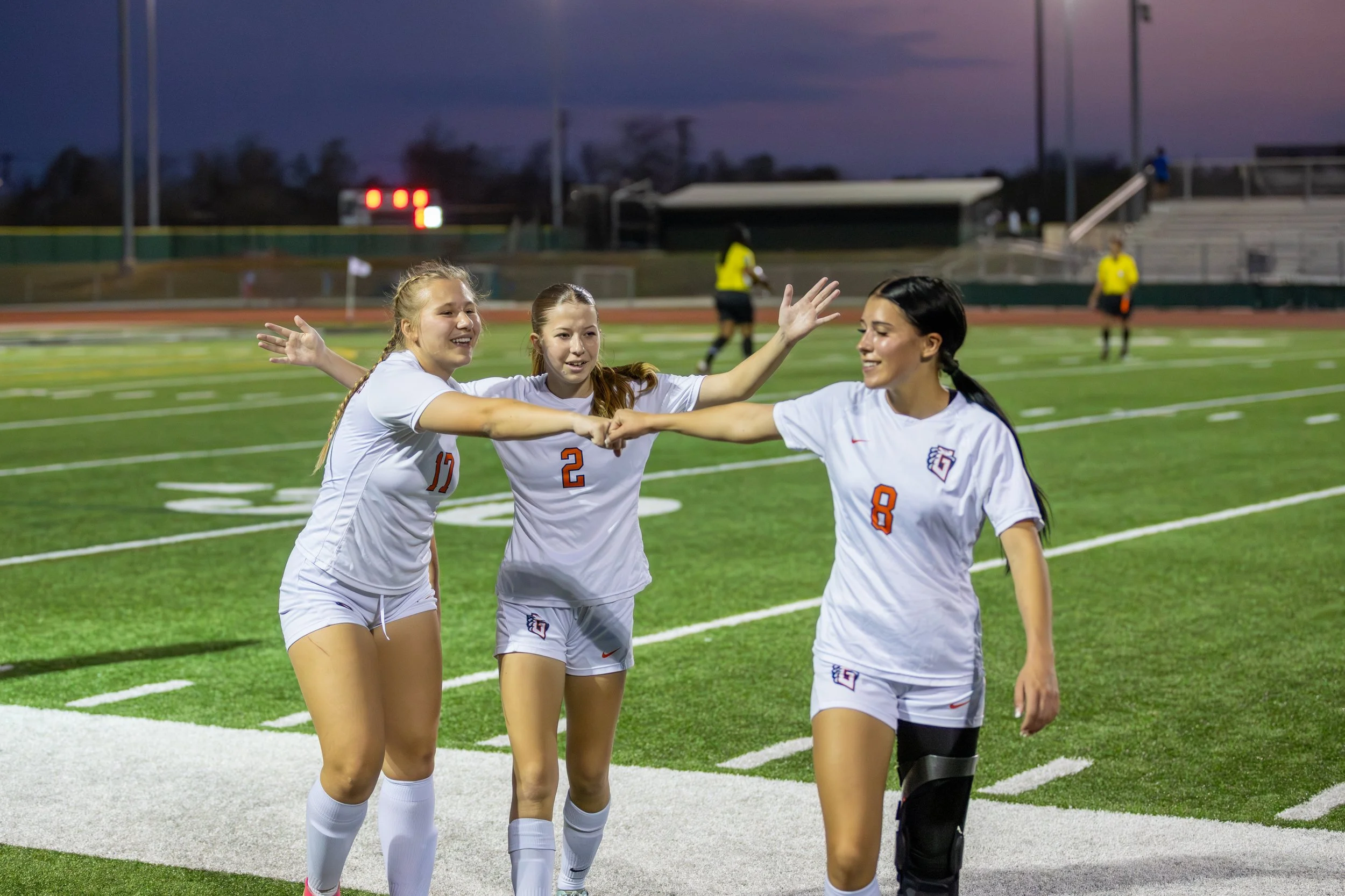 2603_Glenn-vs-CedarPark-74.jpg