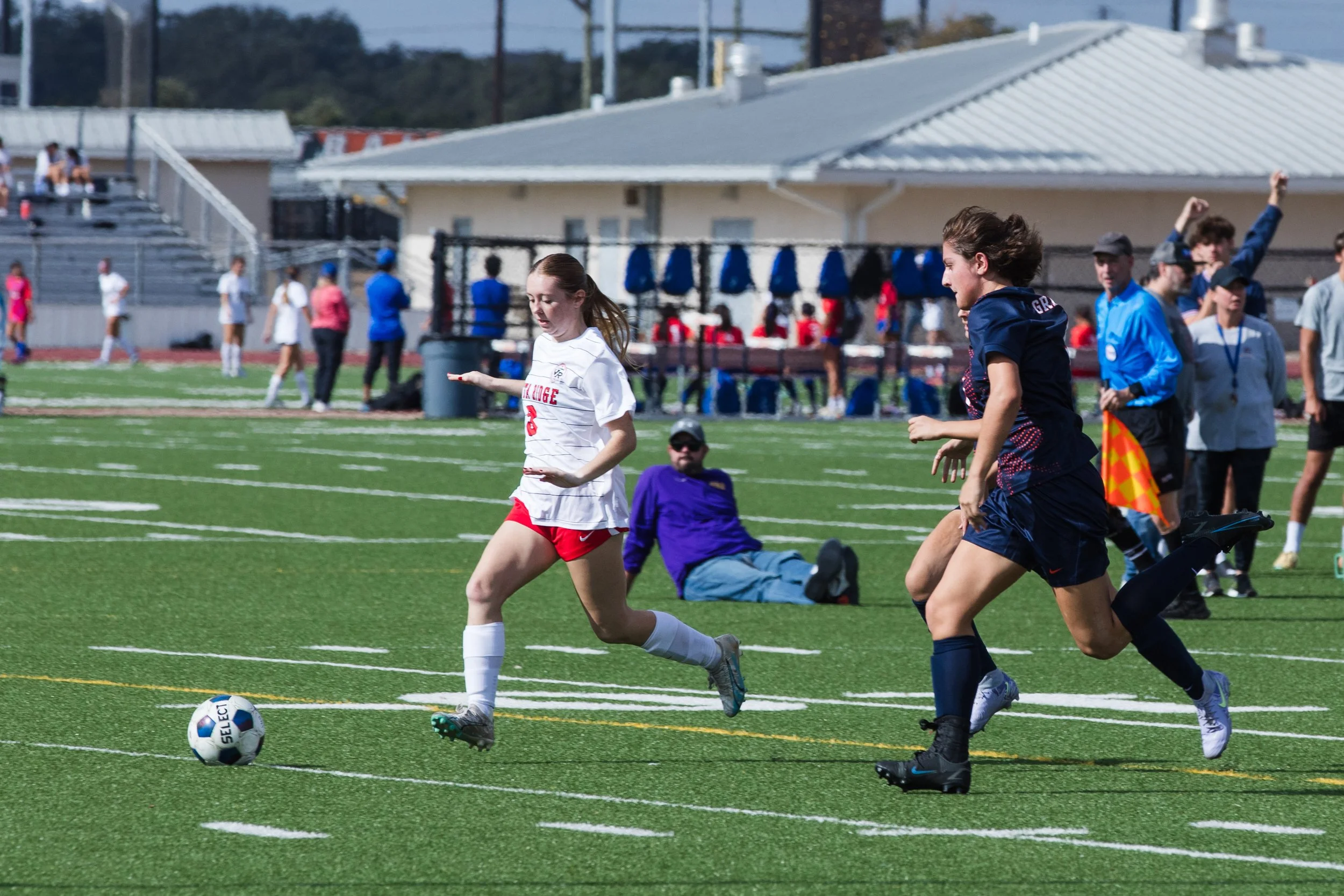 2512_Blue Santa Scrimmage-238.jpg