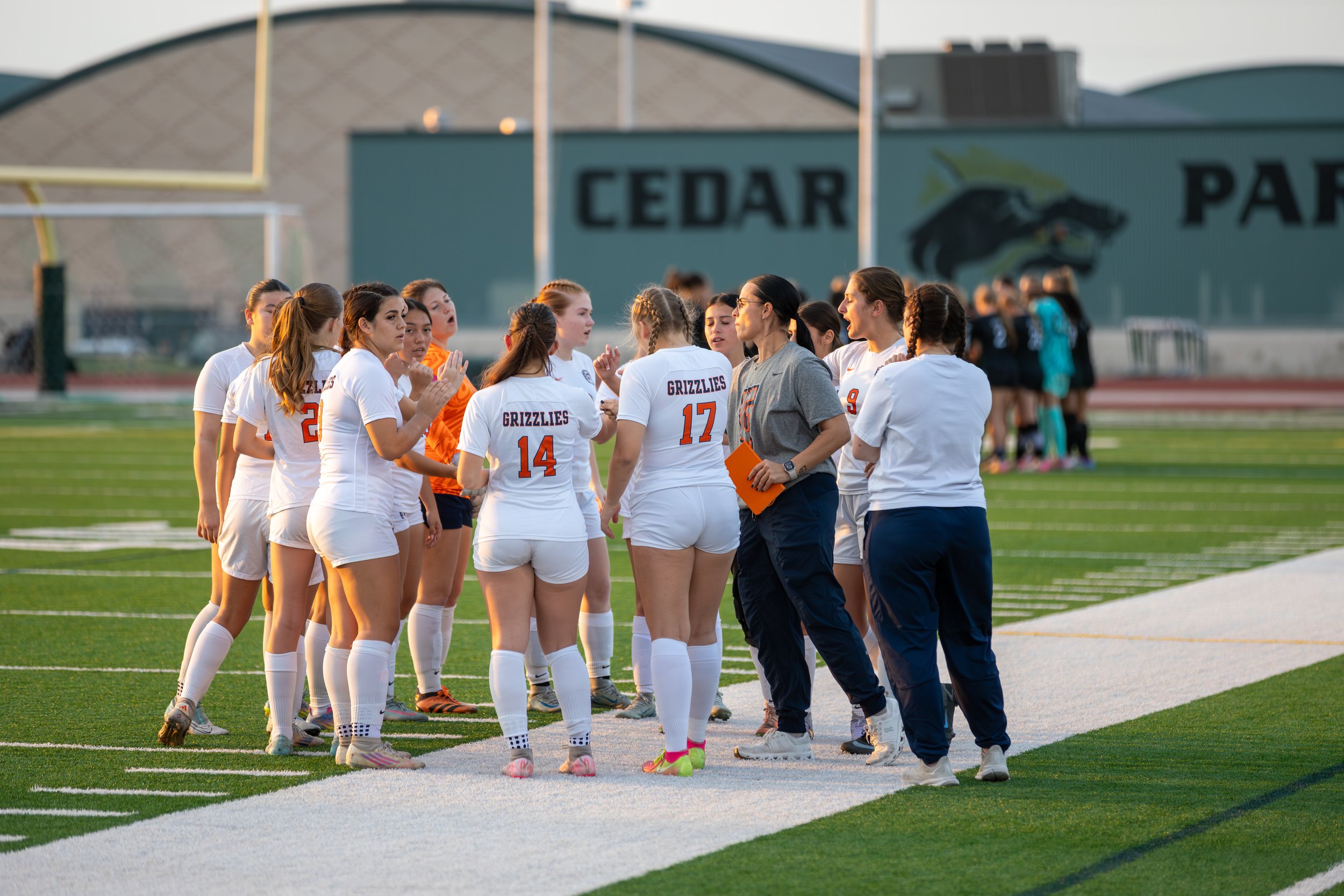 2603_Glenn-vs-CedarPark-8.jpg
