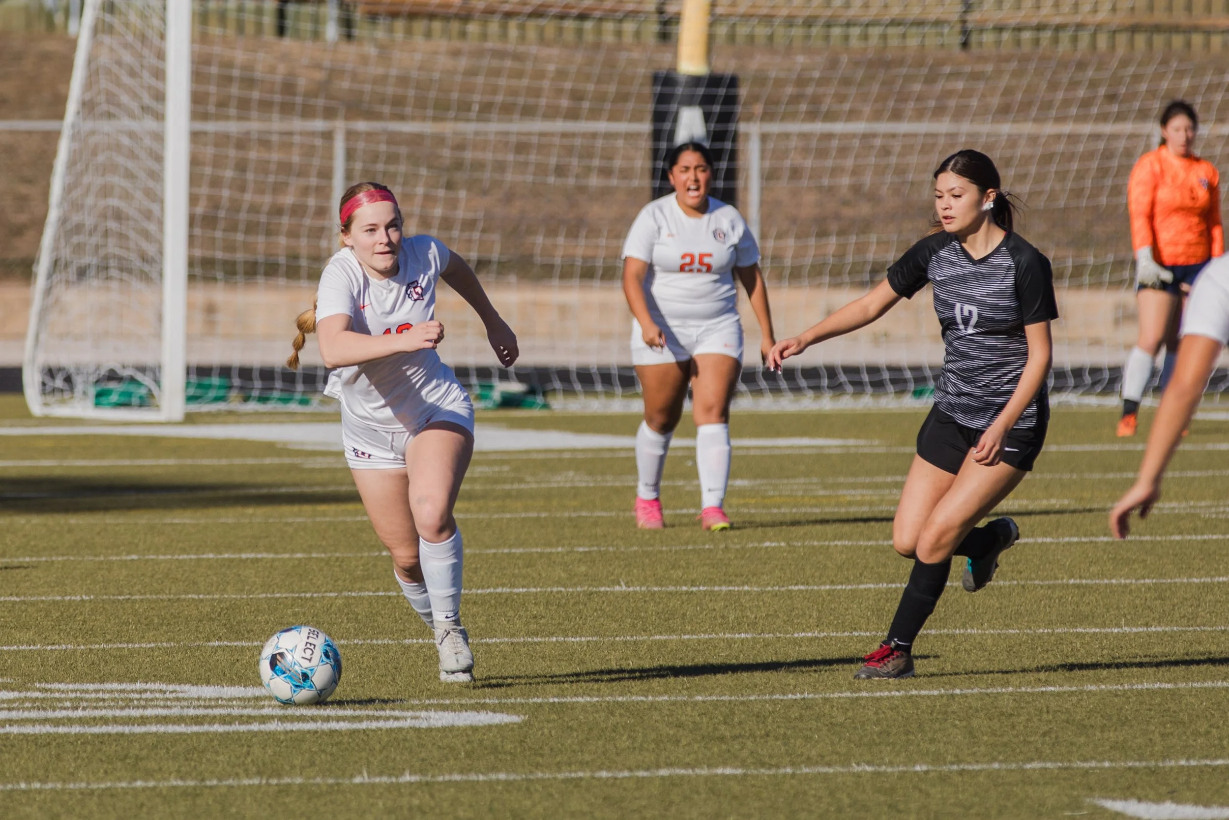 2512_ECHS vs Glenn Scrimmage-5.jpg