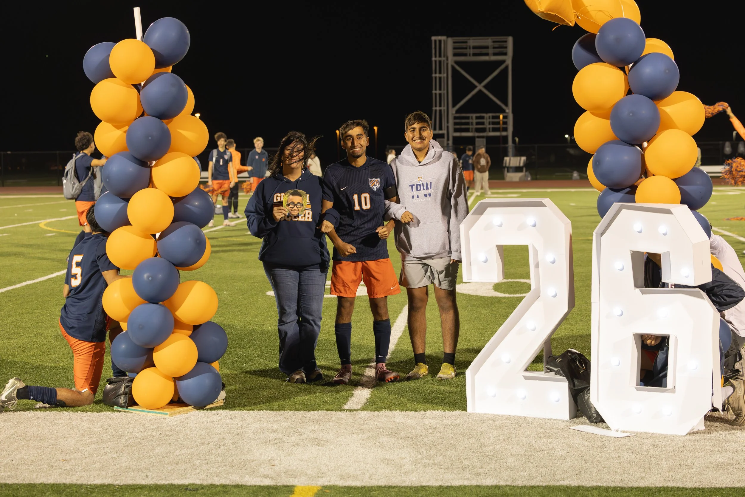 GFCSeniorNight(25).jpg
