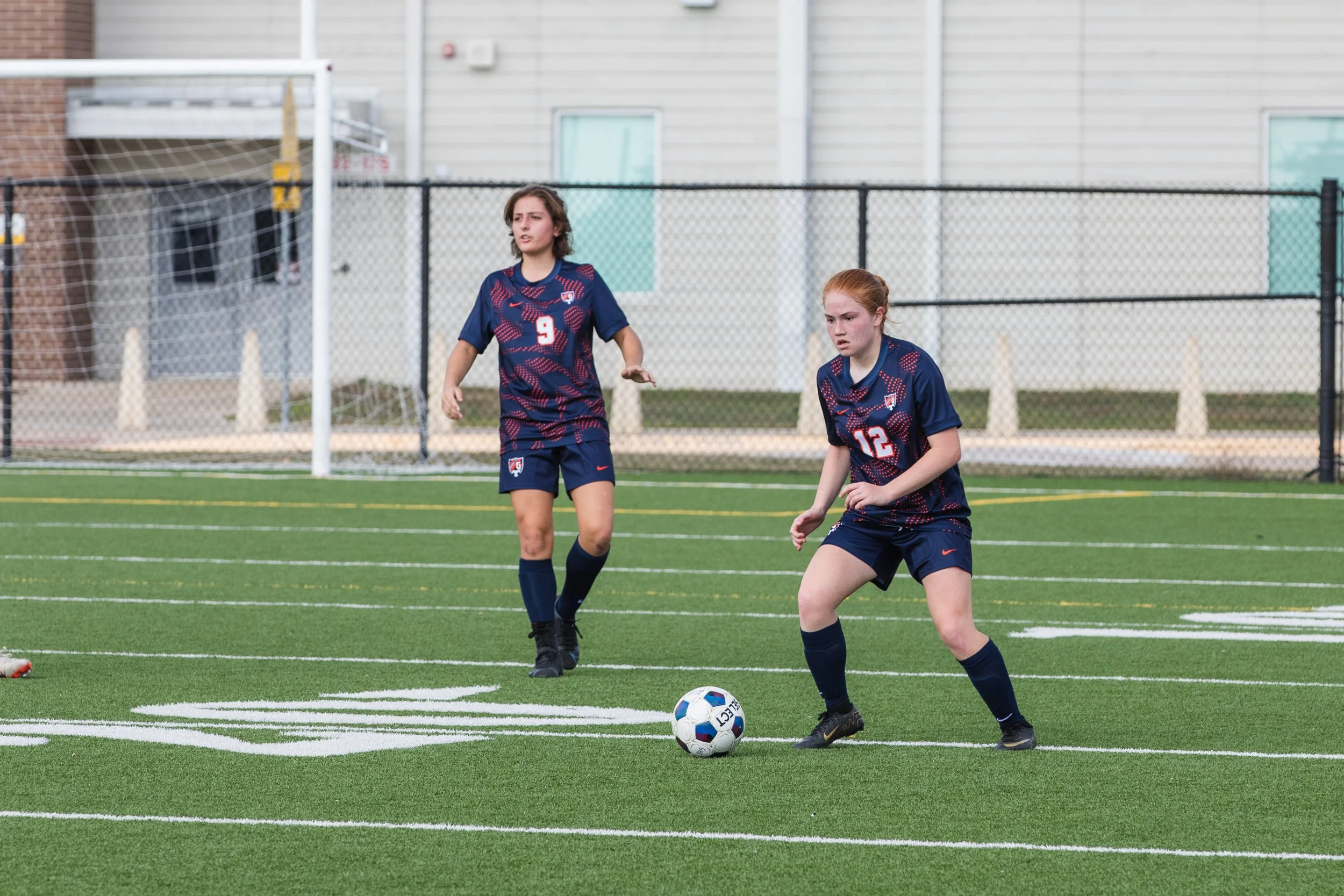 2512_Blue Santa Scrimmage-335.jpg