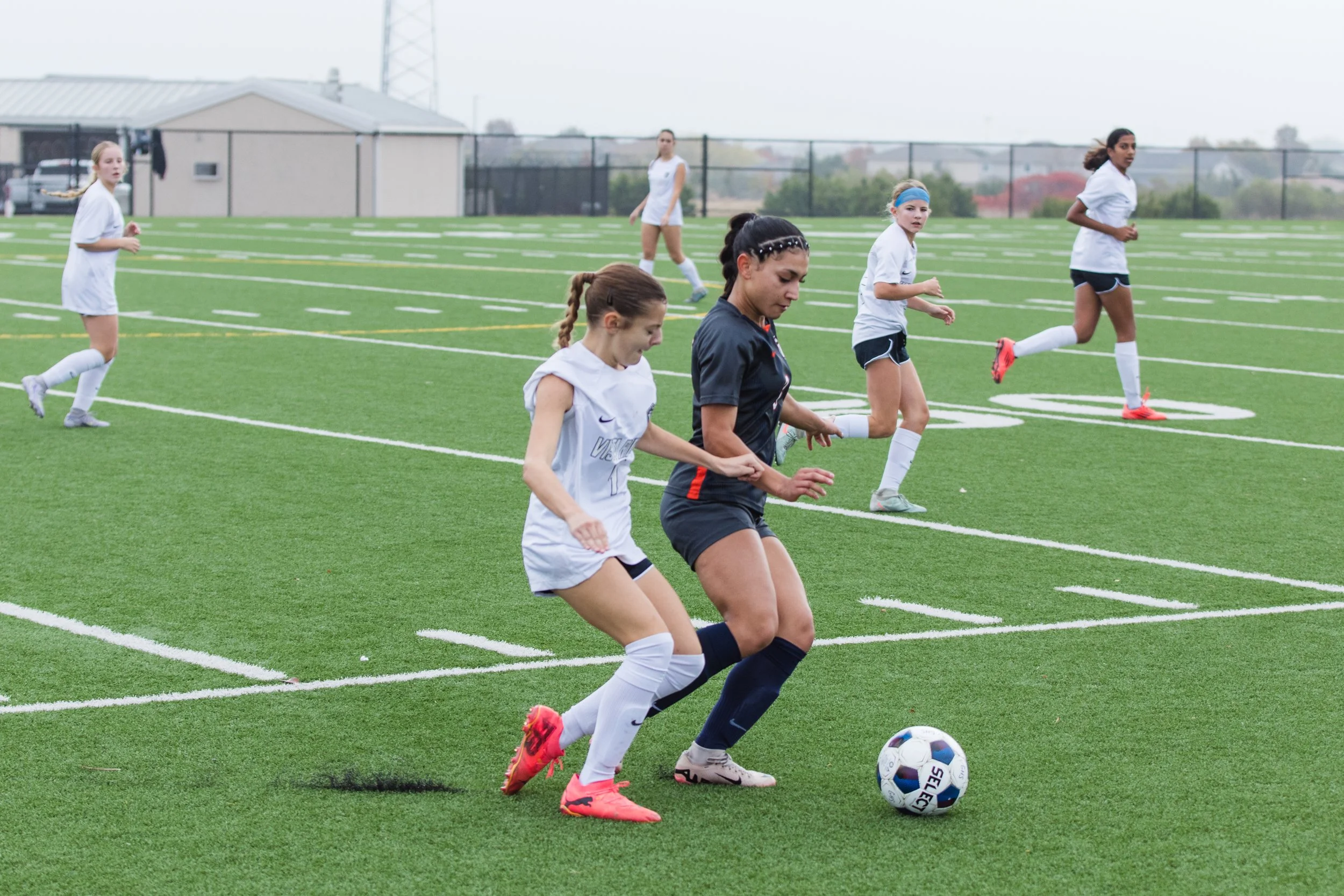 2512_Blue Santa Scrimmage-21.jpg