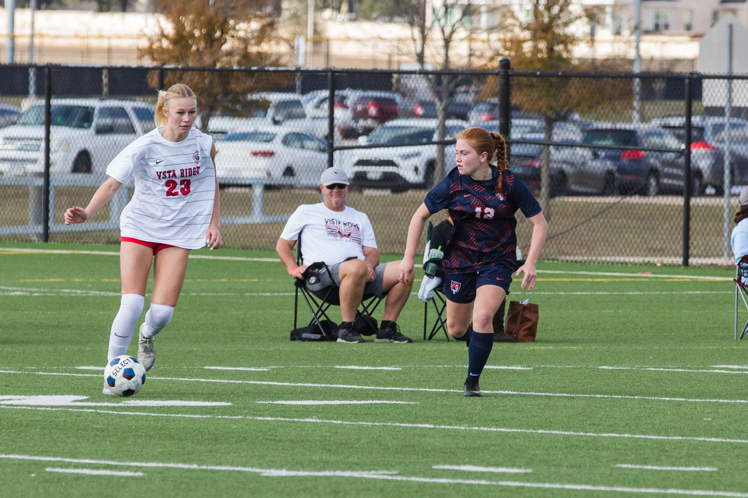 2512_Blue Santa Scrimmage-332.jpg