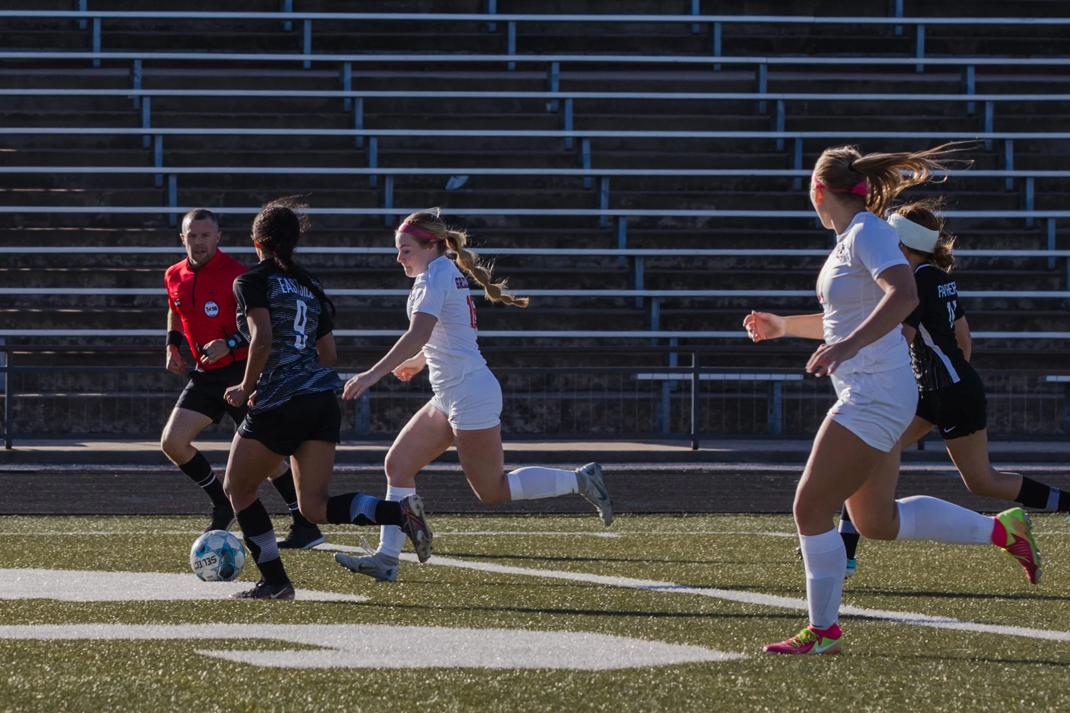 2512_ECHS vs Glenn Scrimmage-49.jpg