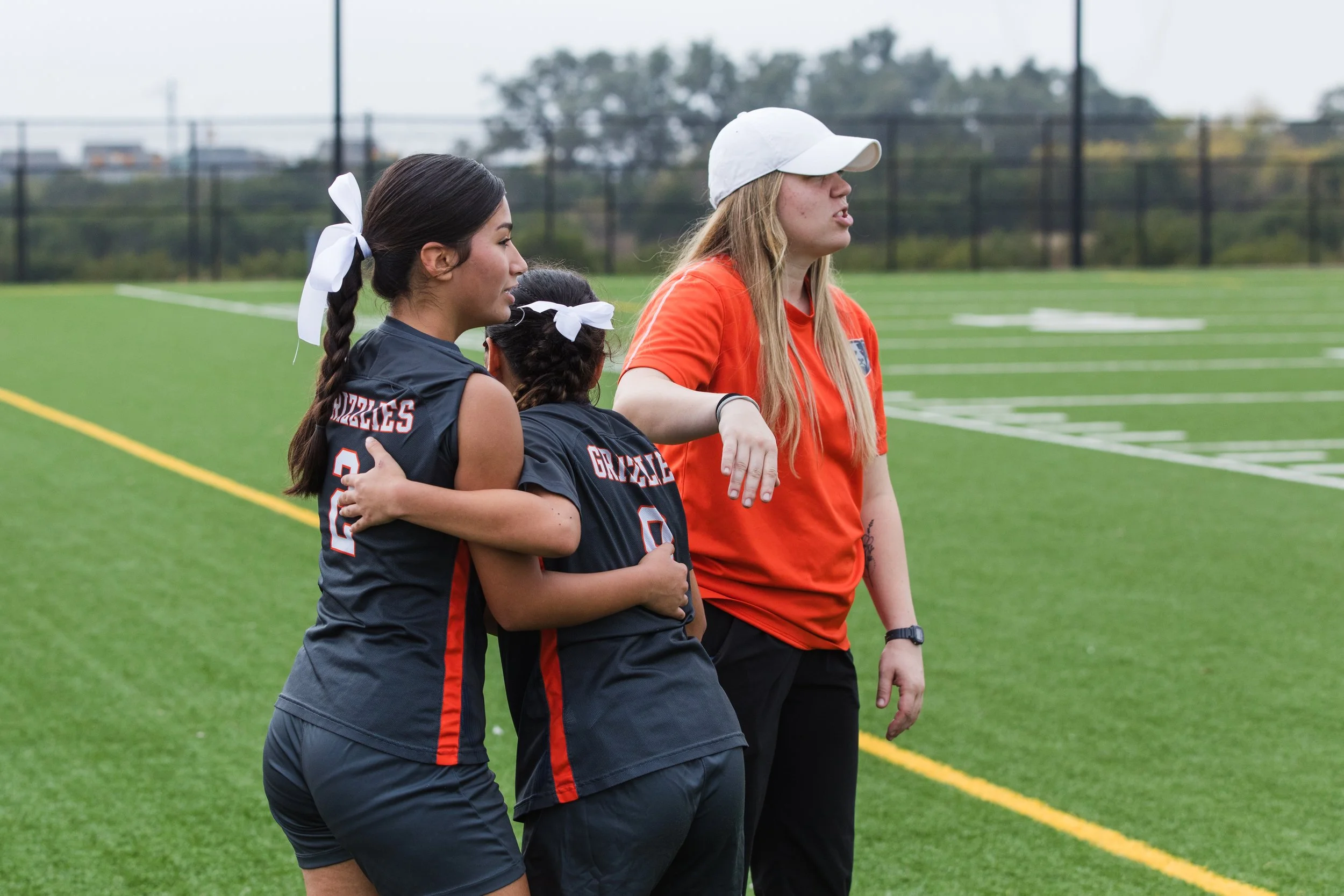 2512_Blue Santa Scrimmage-127.jpg