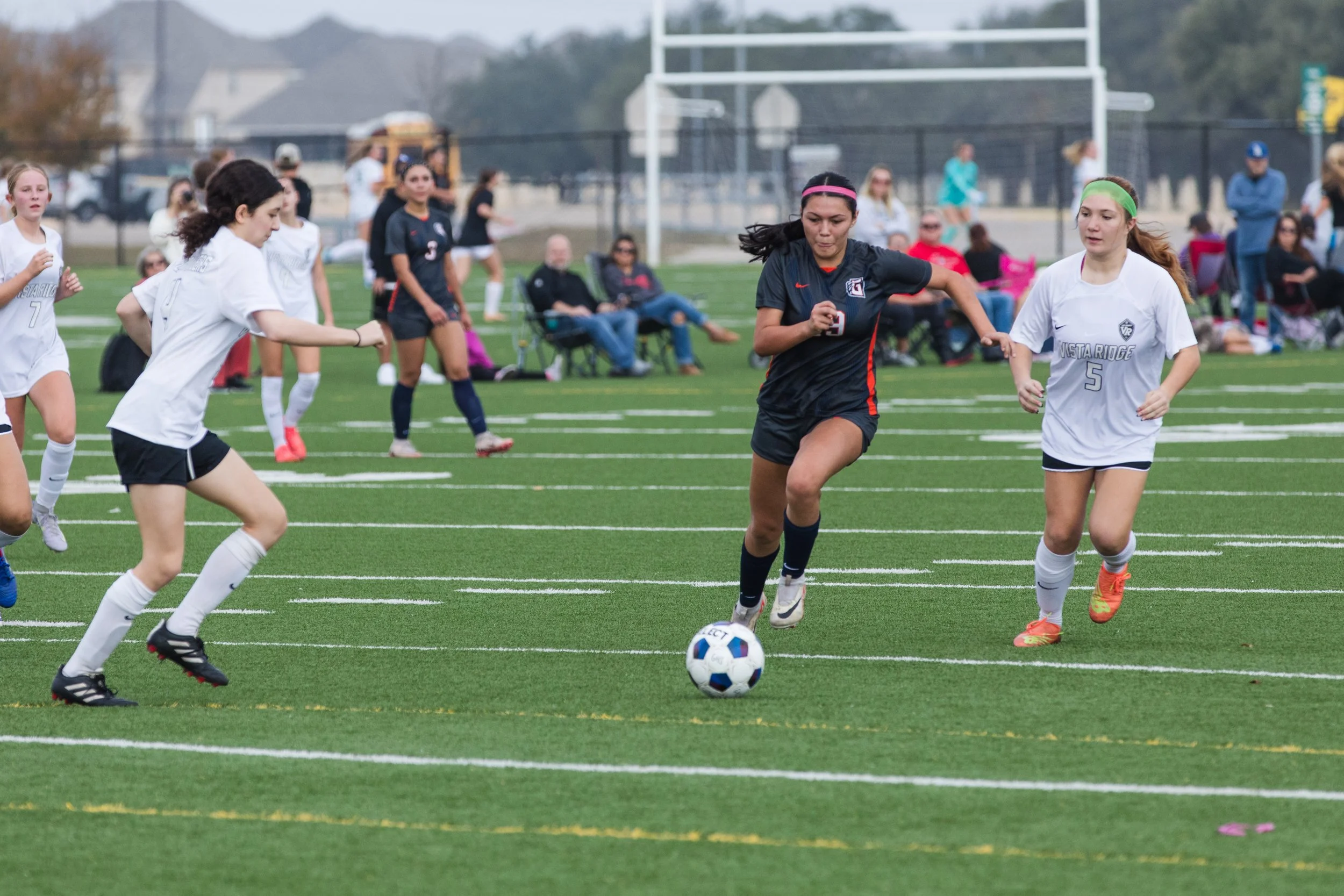 2512_Blue Santa Scrimmage-39.jpg