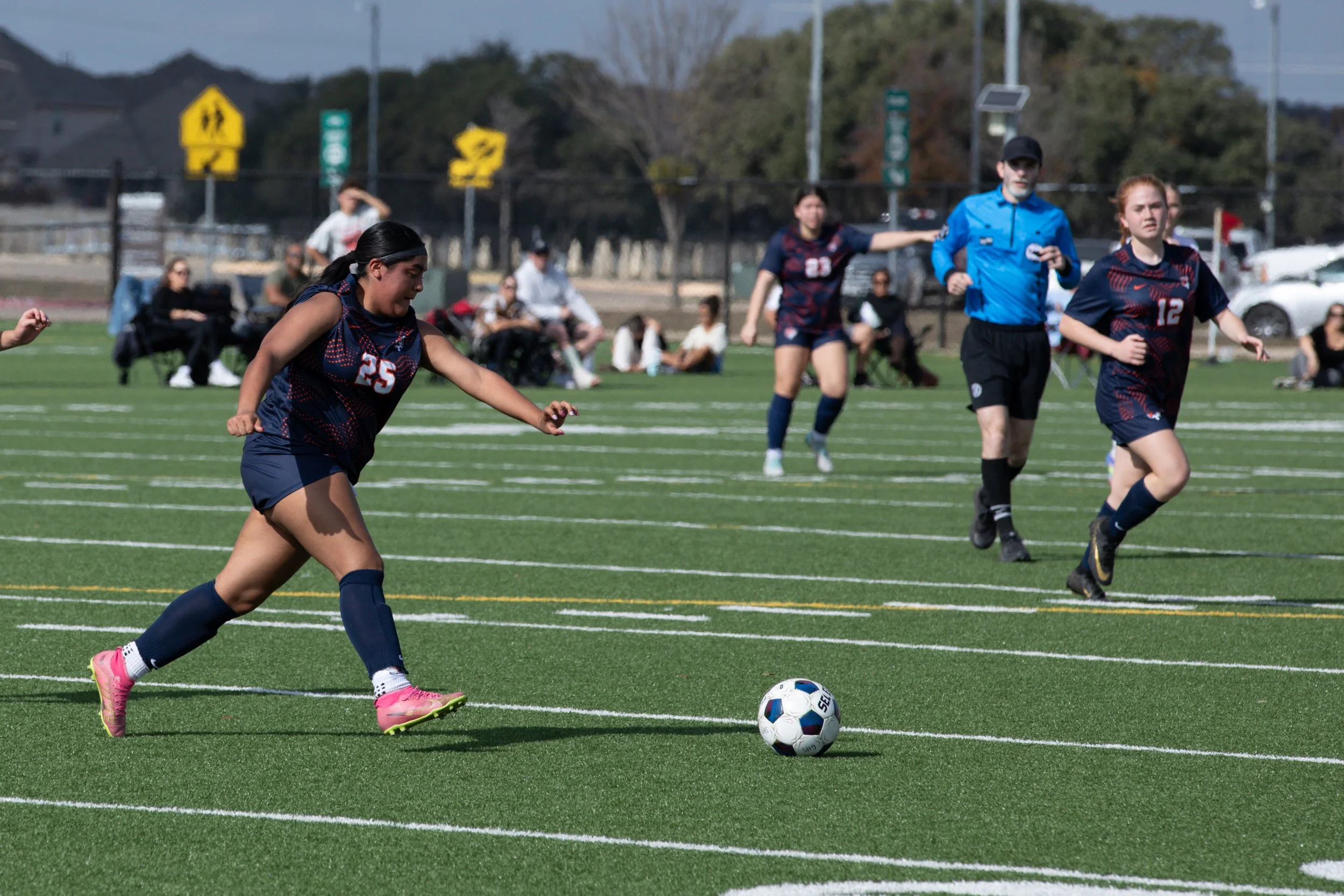 2512_Blue Santa Scrimmage-212.jpg