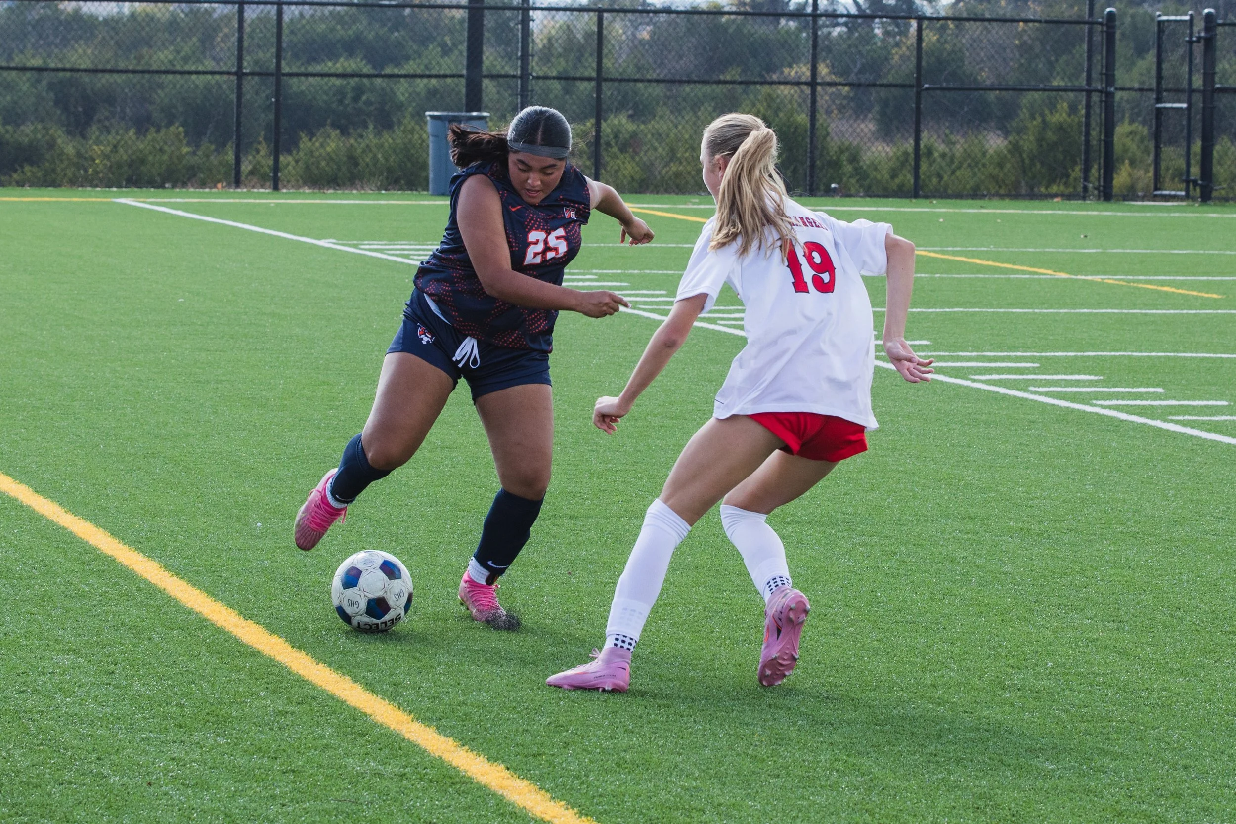 2512_Blue Santa Scrimmage-201.jpg