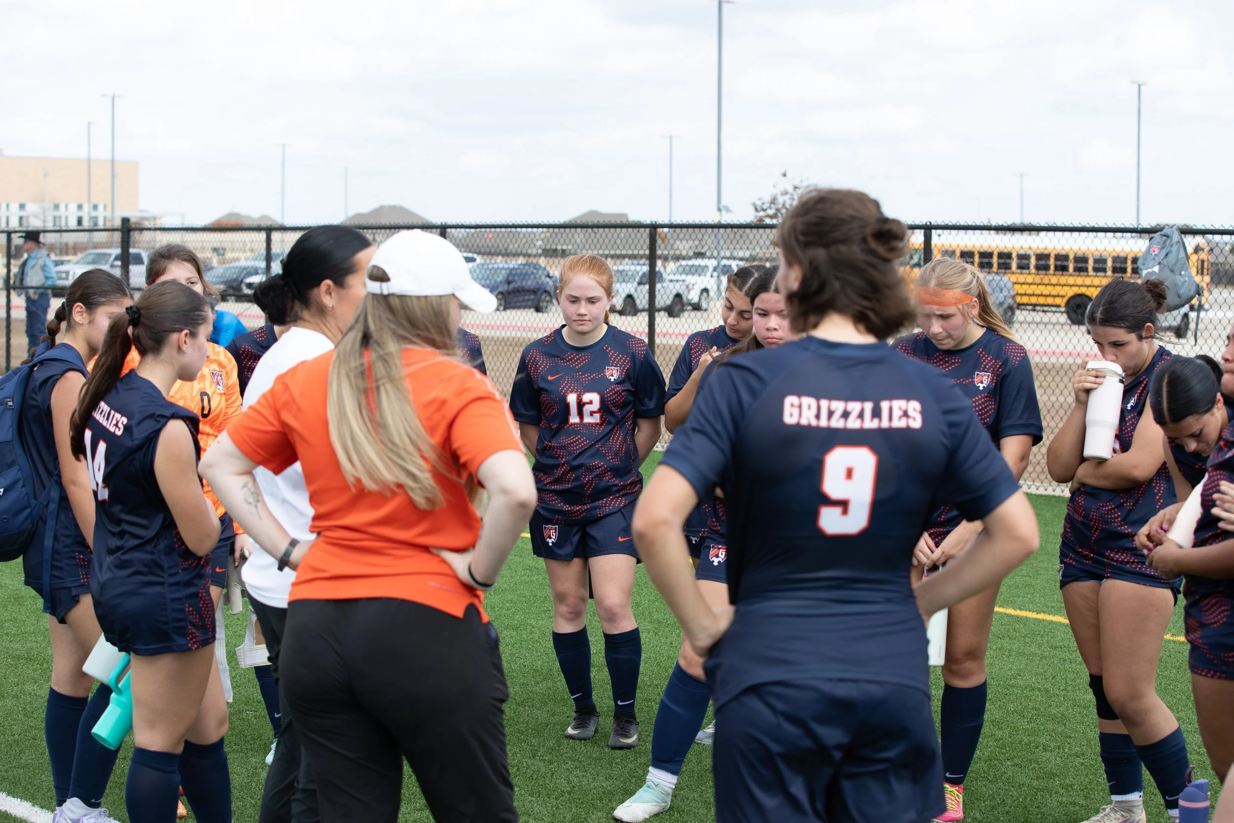 2512_Blue Santa Scrimmage-356.jpg