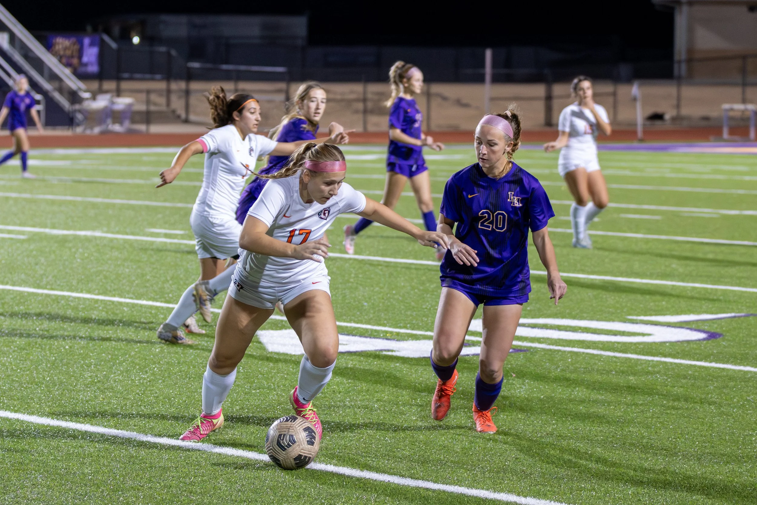 2602_Glenn-vs-LibertyHill-49.jpg
