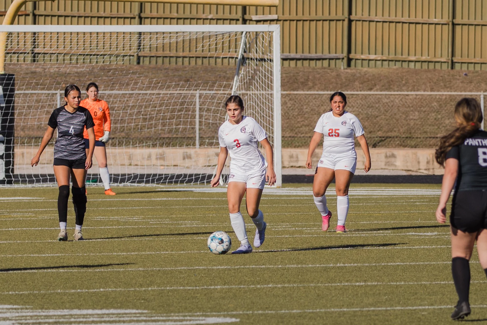 2512_ECHS vs Glenn Scrimmage-10.jpg