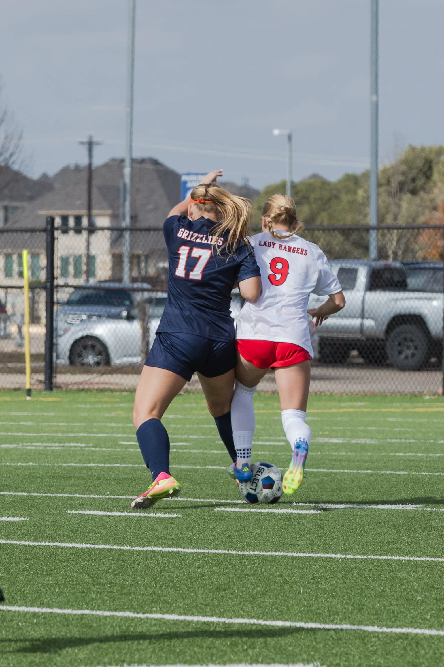 2512_Blue Santa Scrimmage-185.jpg