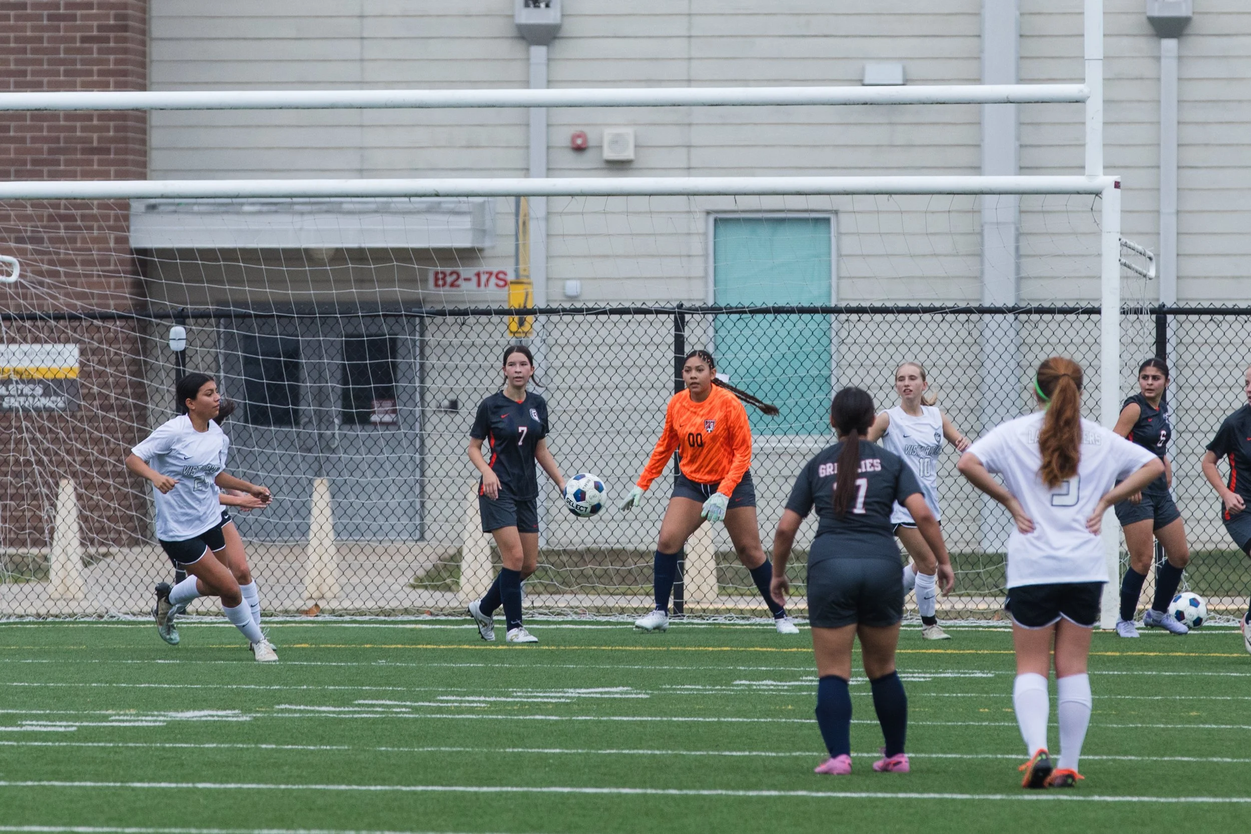 2512_Blue Santa Scrimmage-75.jpg