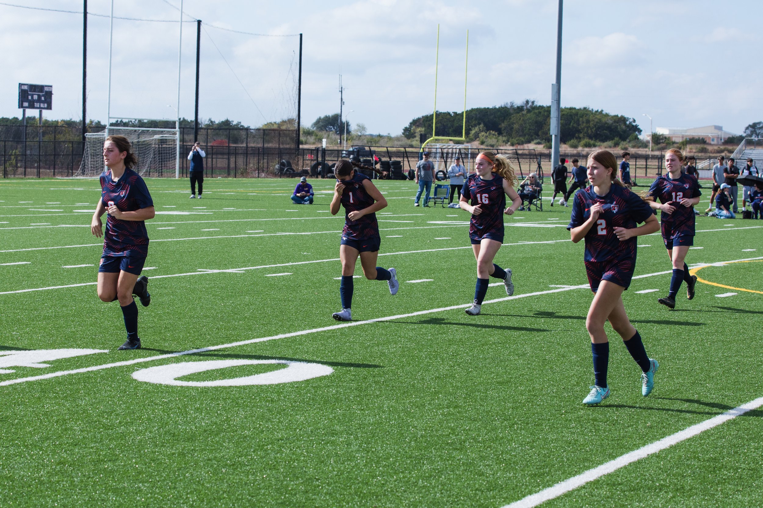 2512_Blue Santa Scrimmage-251.jpg