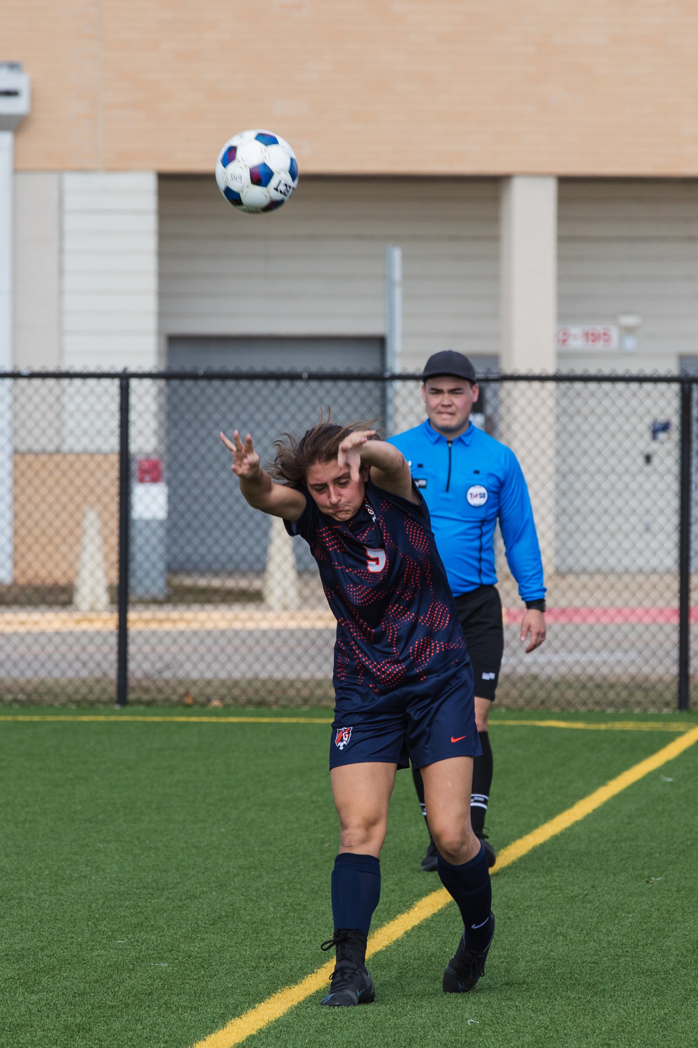 2512_Blue Santa Scrimmage-280.jpg