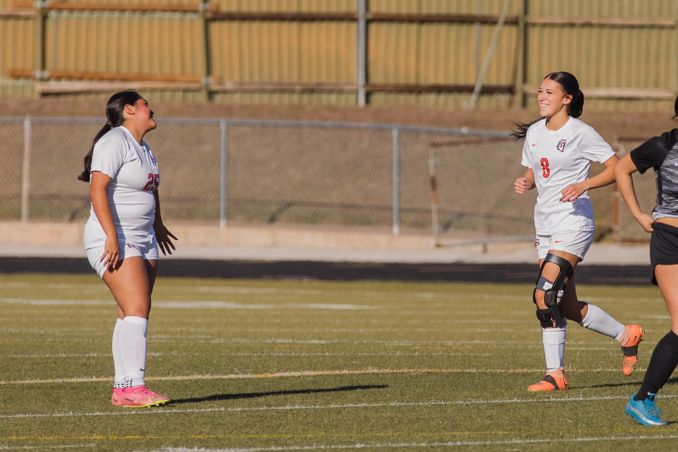 2512_ECHS vs Glenn Scrimmage-18.jpg