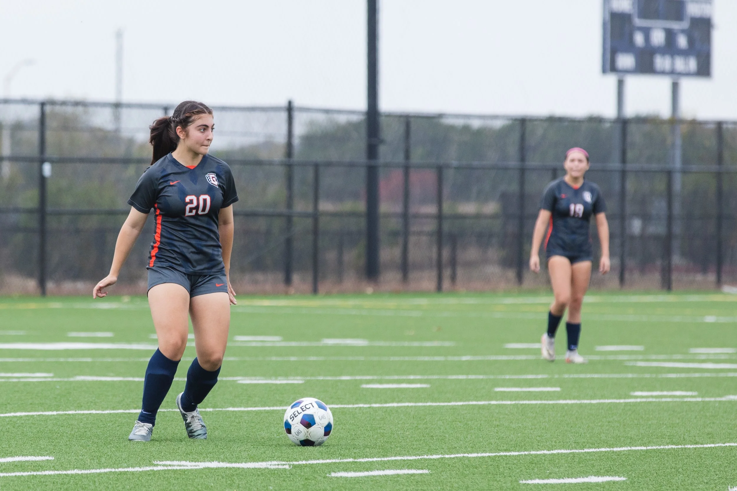 2512_Blue Santa Scrimmage-90.jpg