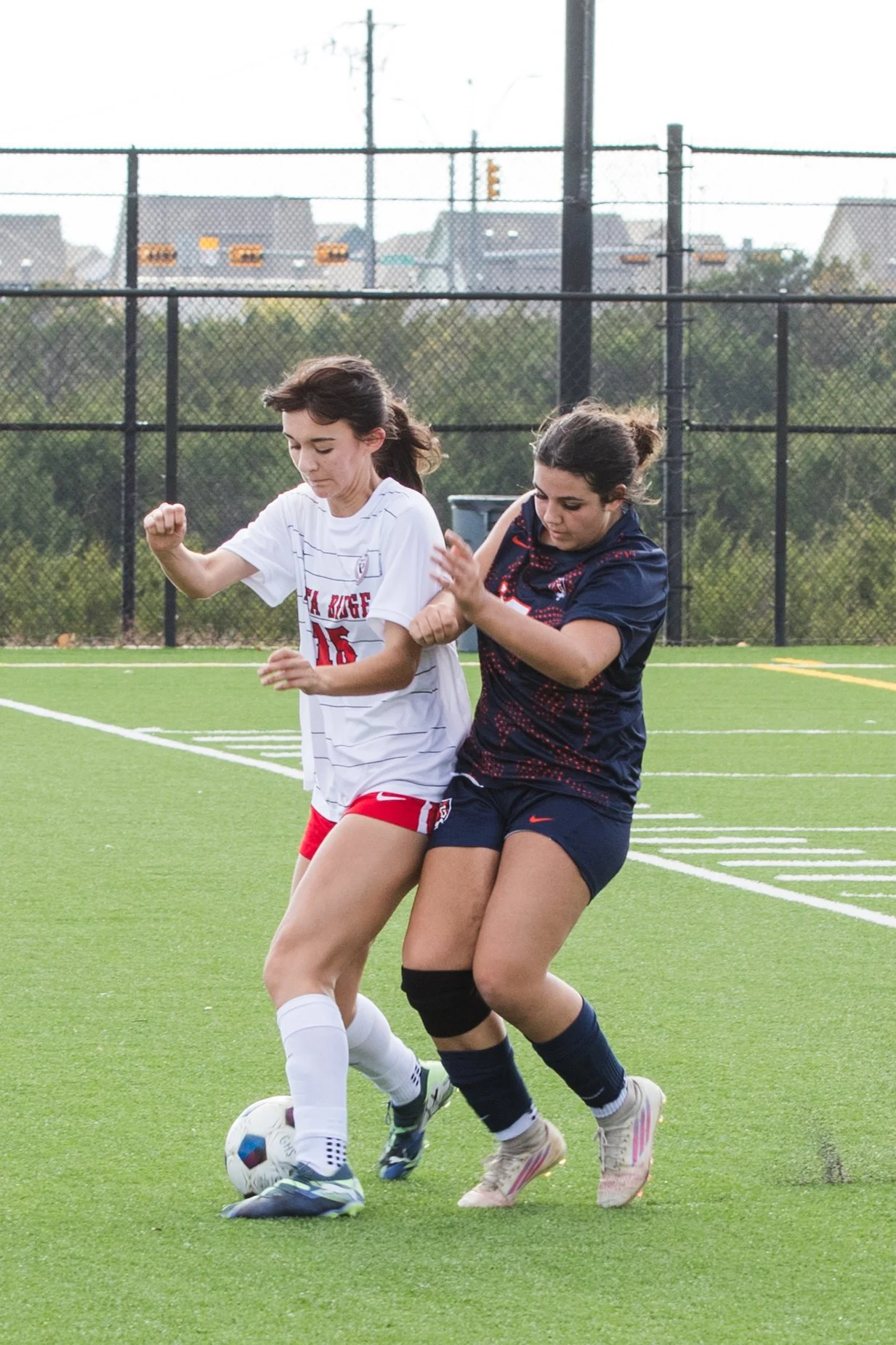 2512_Blue Santa Scrimmage-314.jpg