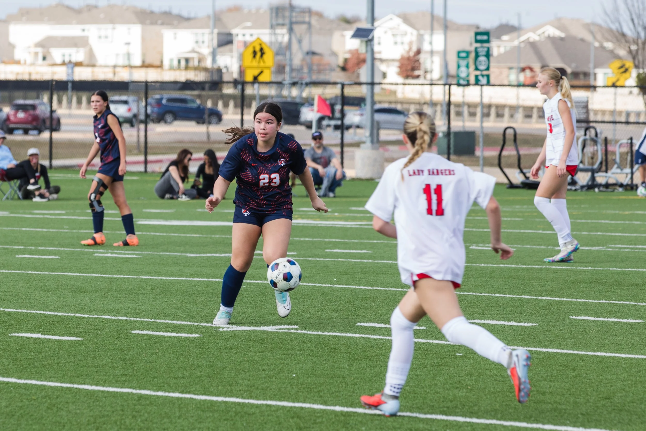 2512_Blue Santa Scrimmage-337.jpg