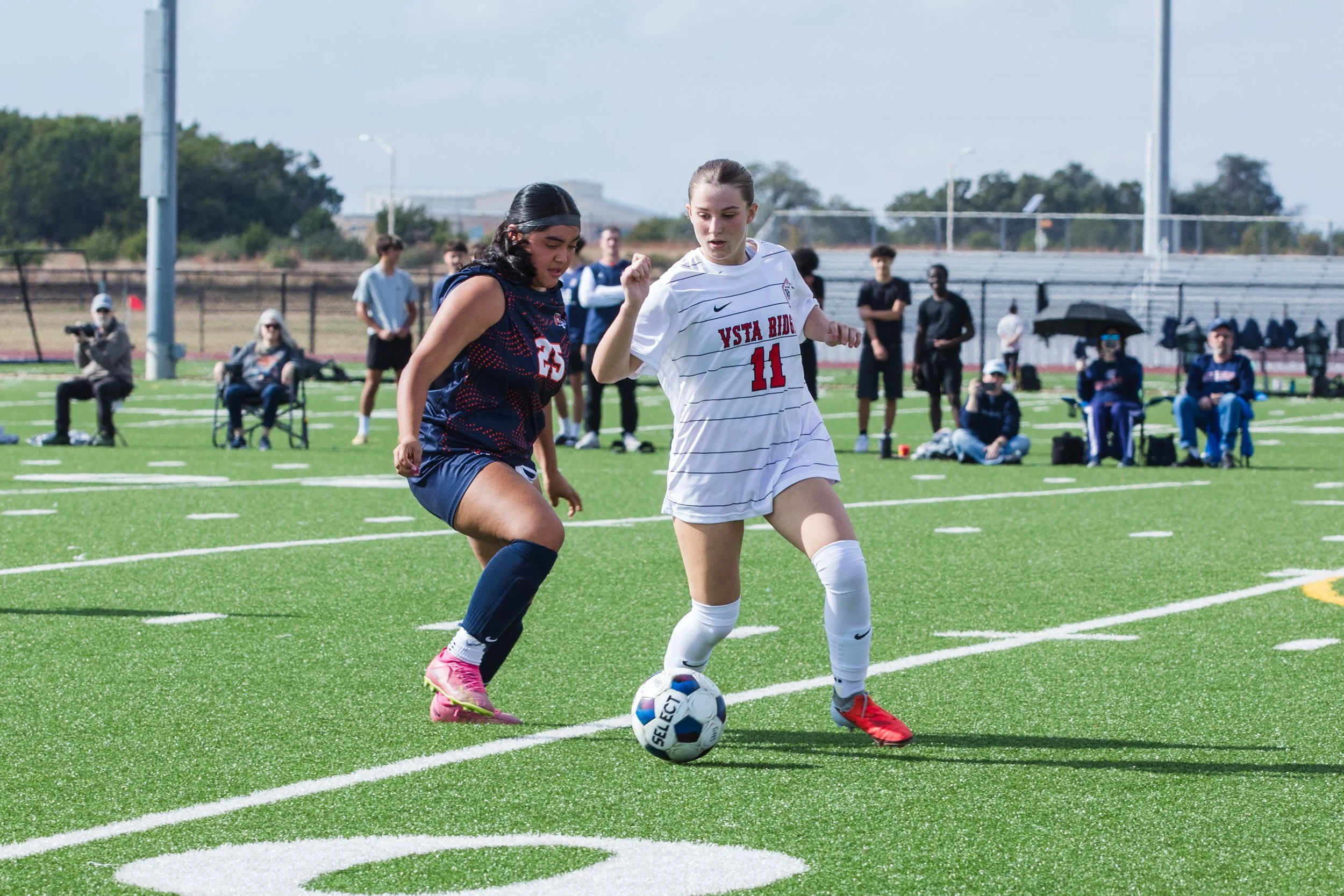 2512_Blue Santa Scrimmage-158.jpg