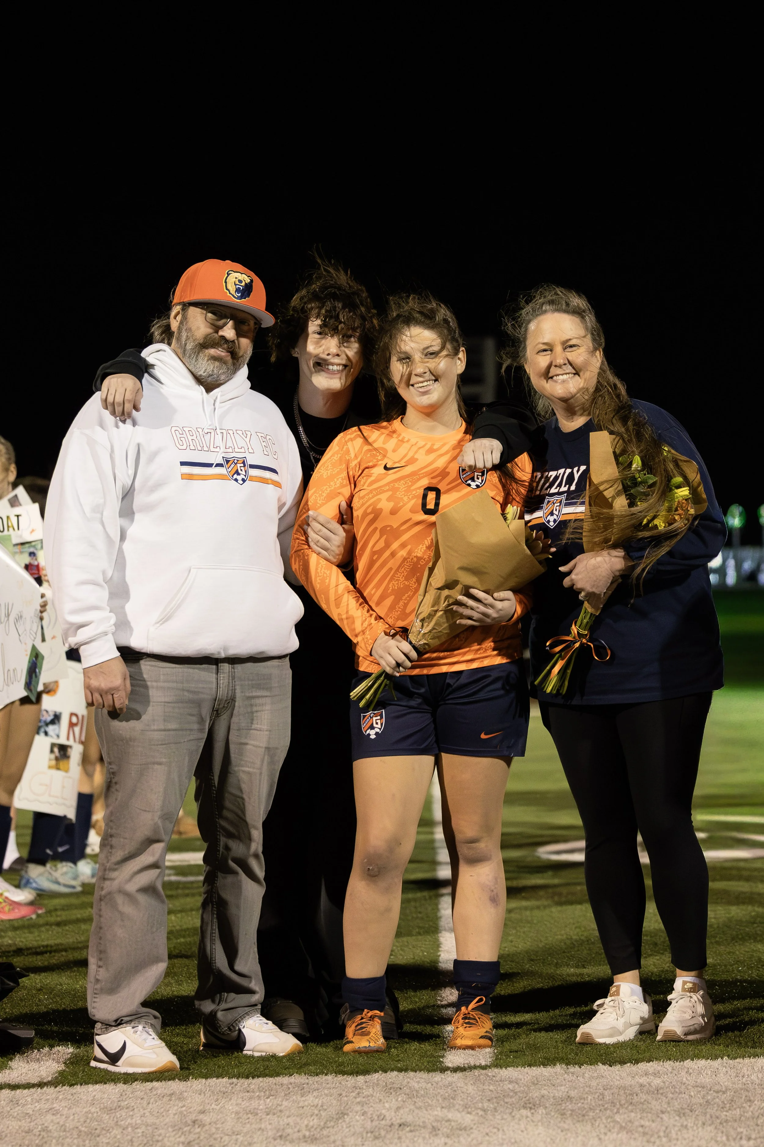 LGFCSeniorNight(36).jpg