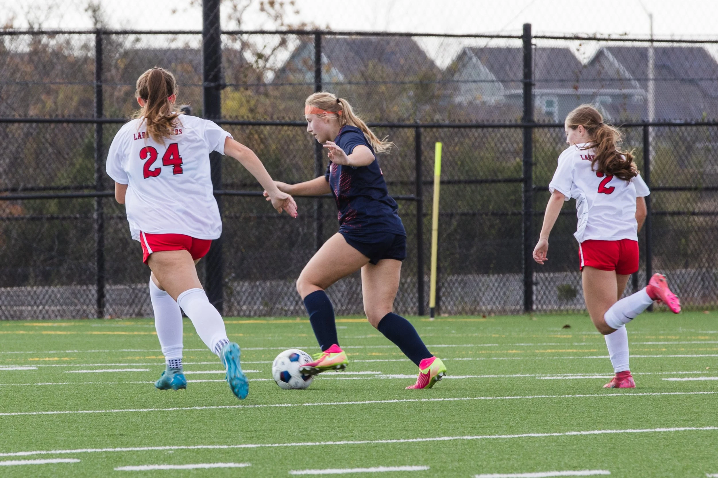 2512_Blue Santa Scrimmage-305.jpg