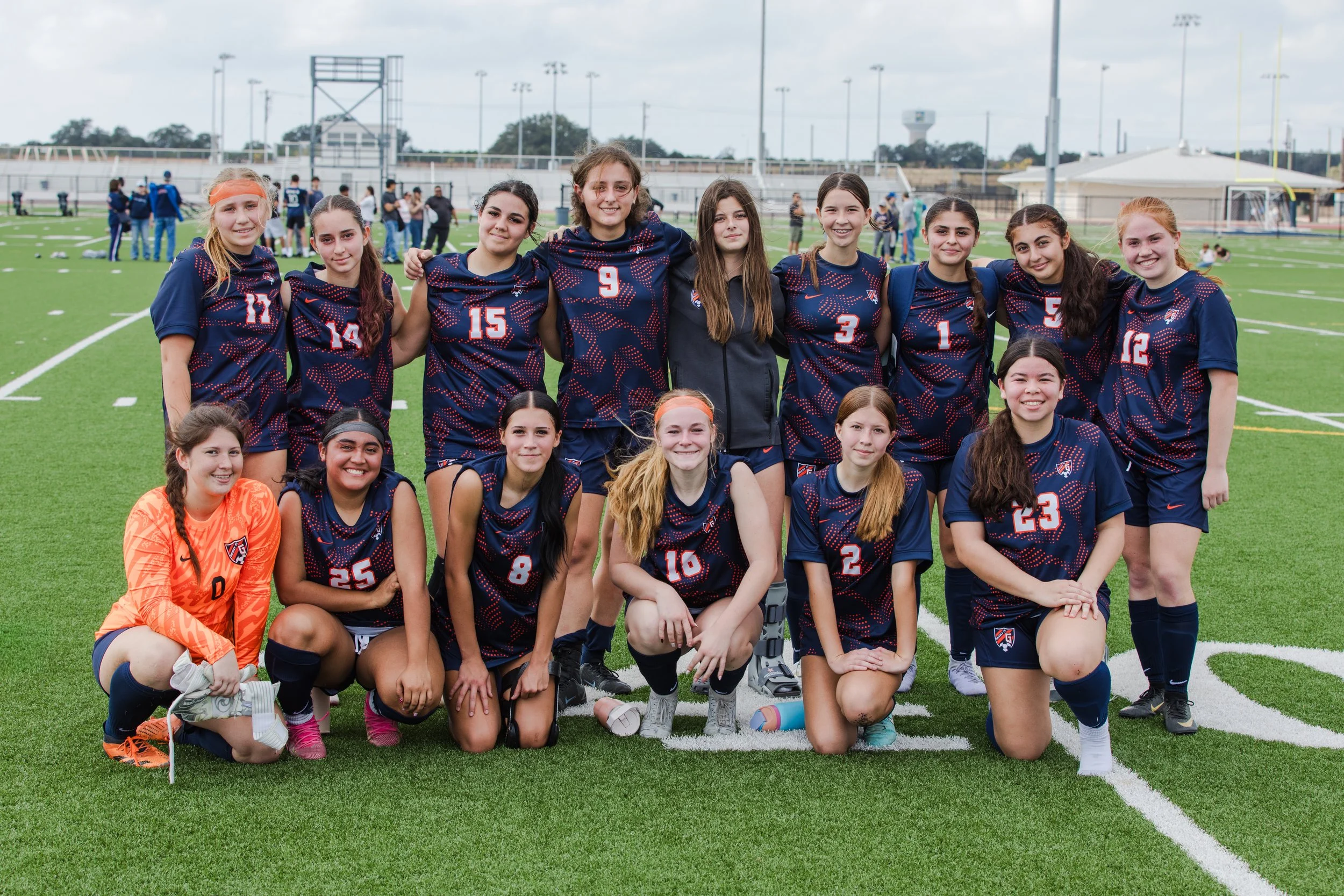 2512_Blue Santa Scrimmage_social-20.jpg