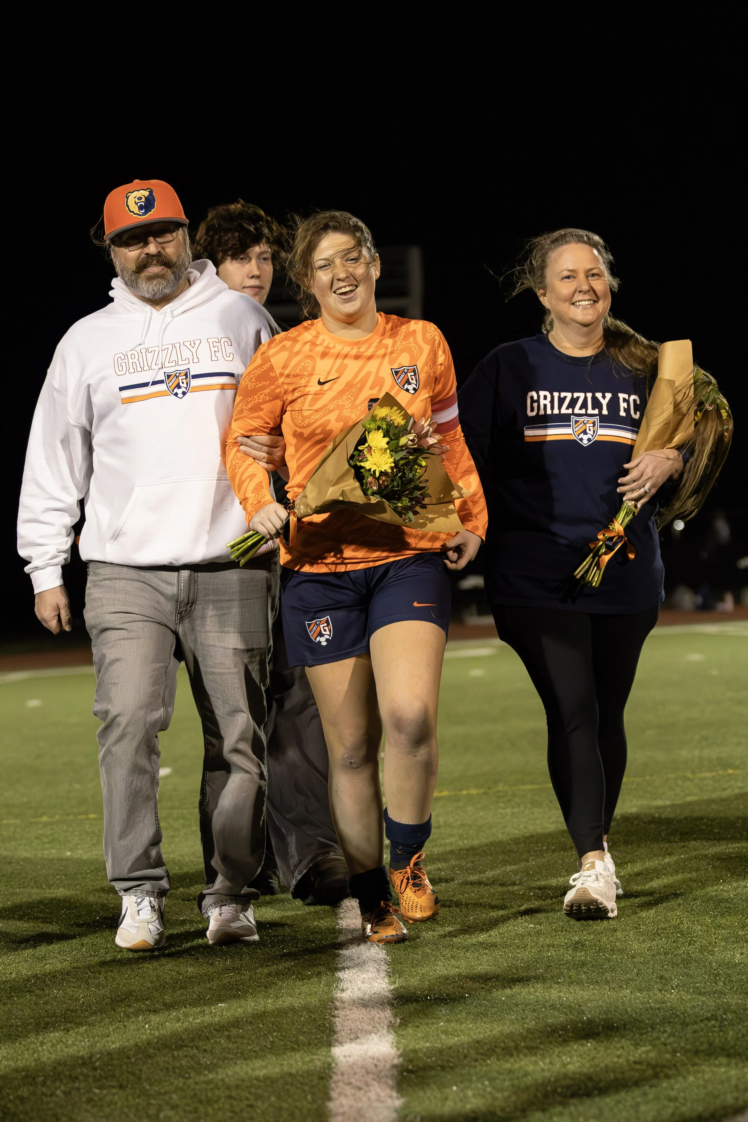 LGFCSeniorNight(41).jpg