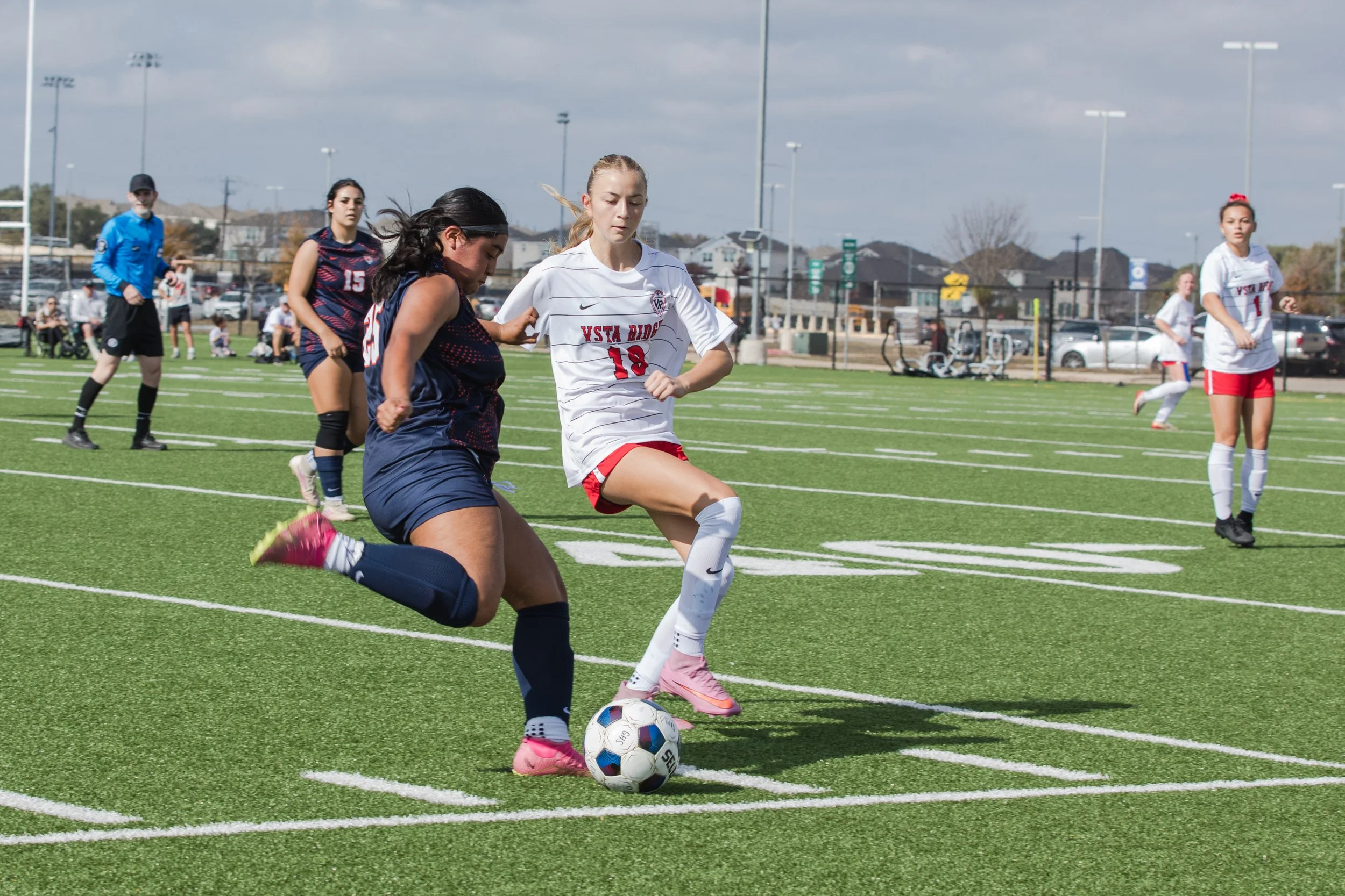 2512_Blue Santa Scrimmage-176.jpg